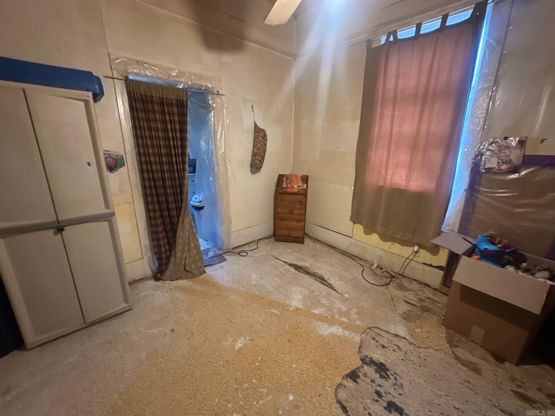 Westbrook - Residential