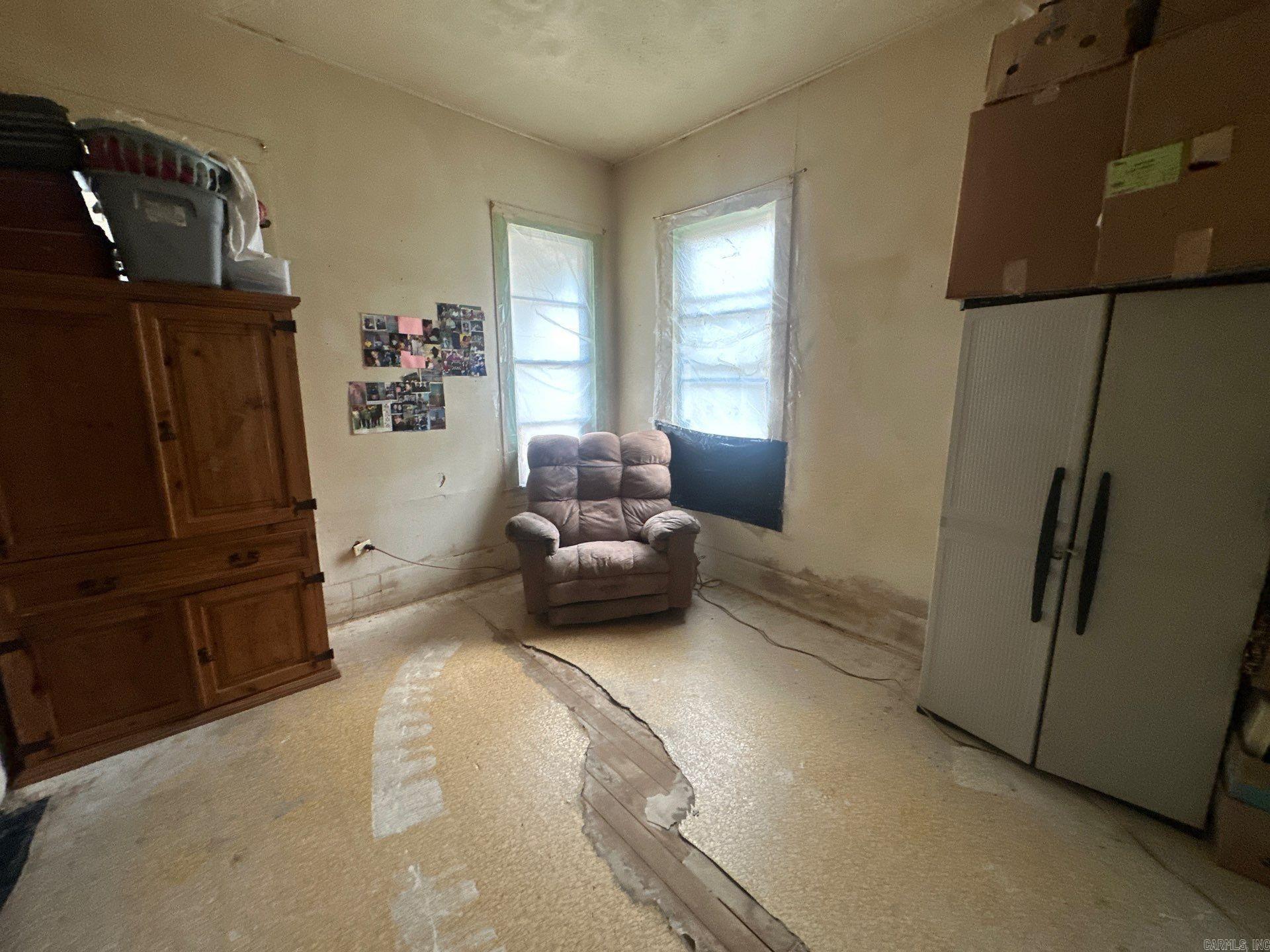 Westbrook - Residential