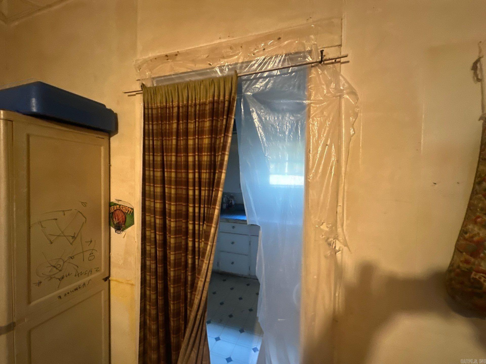 Westbrook - Residential