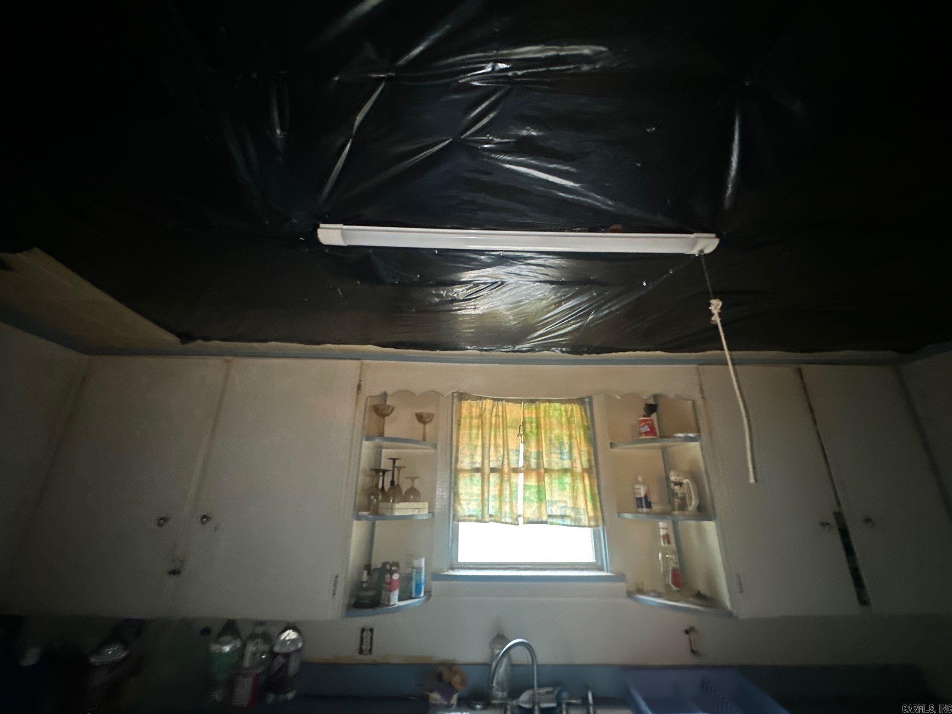 Westbrook - Residential