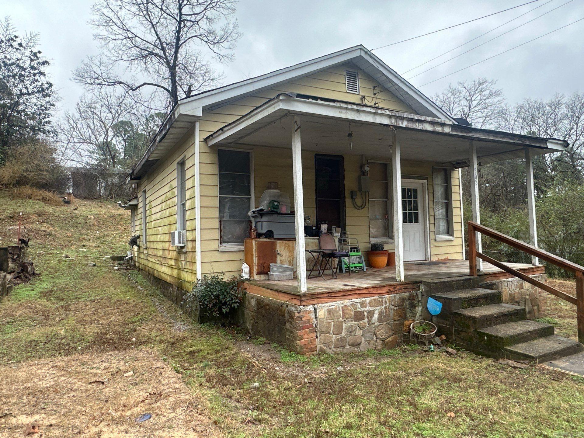 Westbrook - Residential