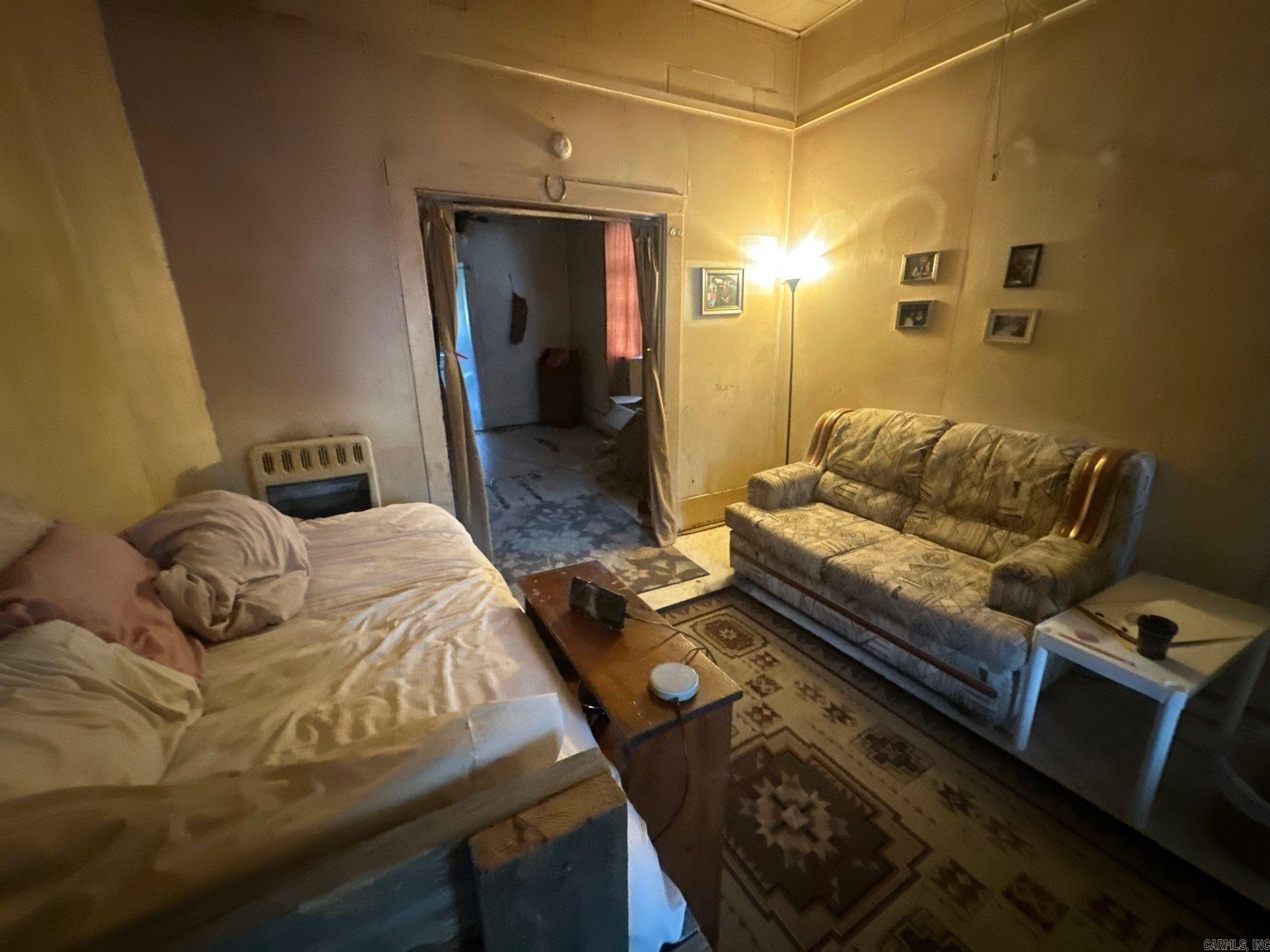 Westbrook - Residential