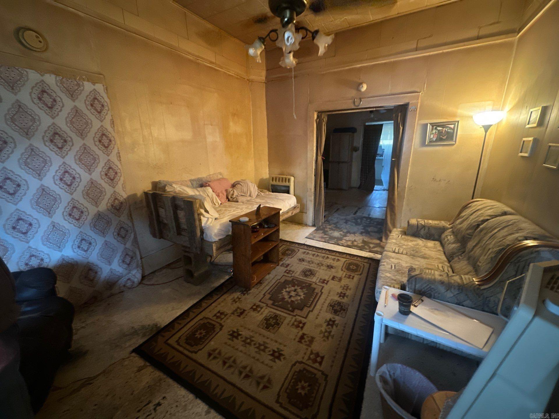 Westbrook - Residential