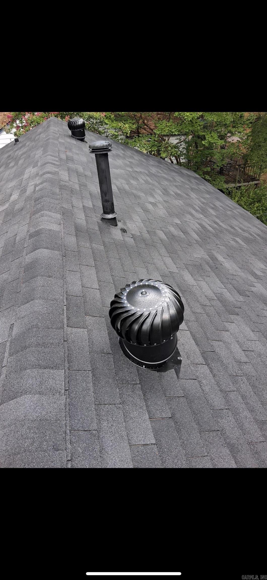 Westbrook - Residential