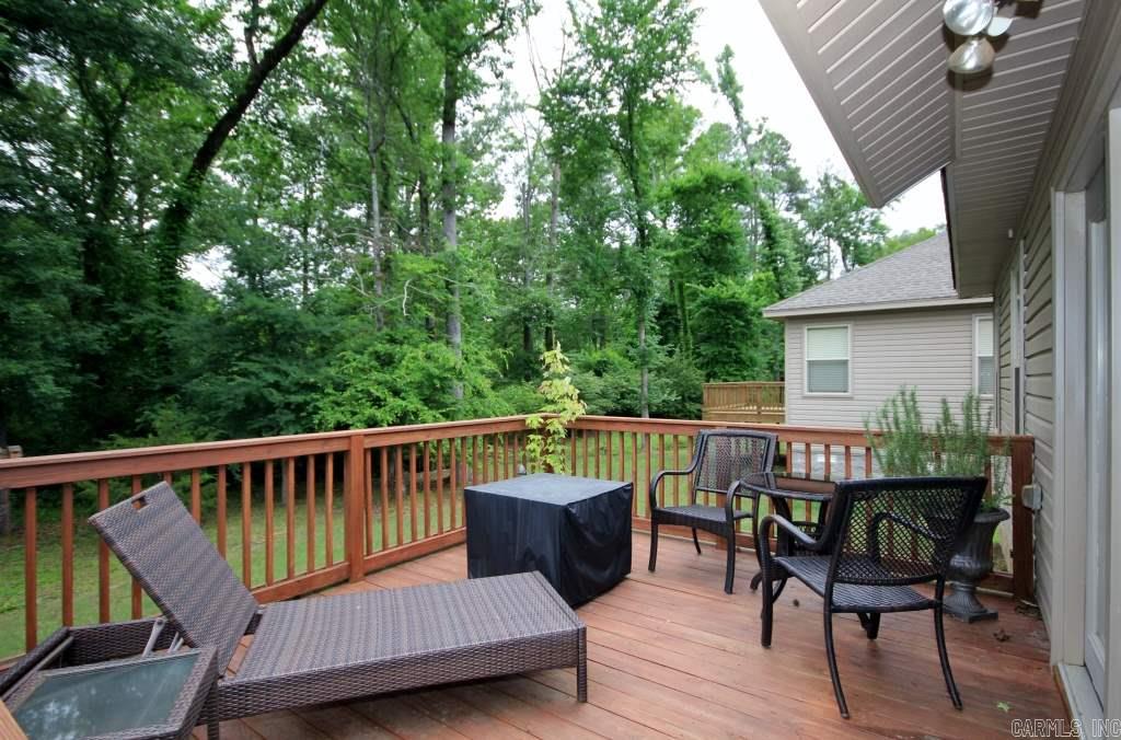 Green Diamond - Residential