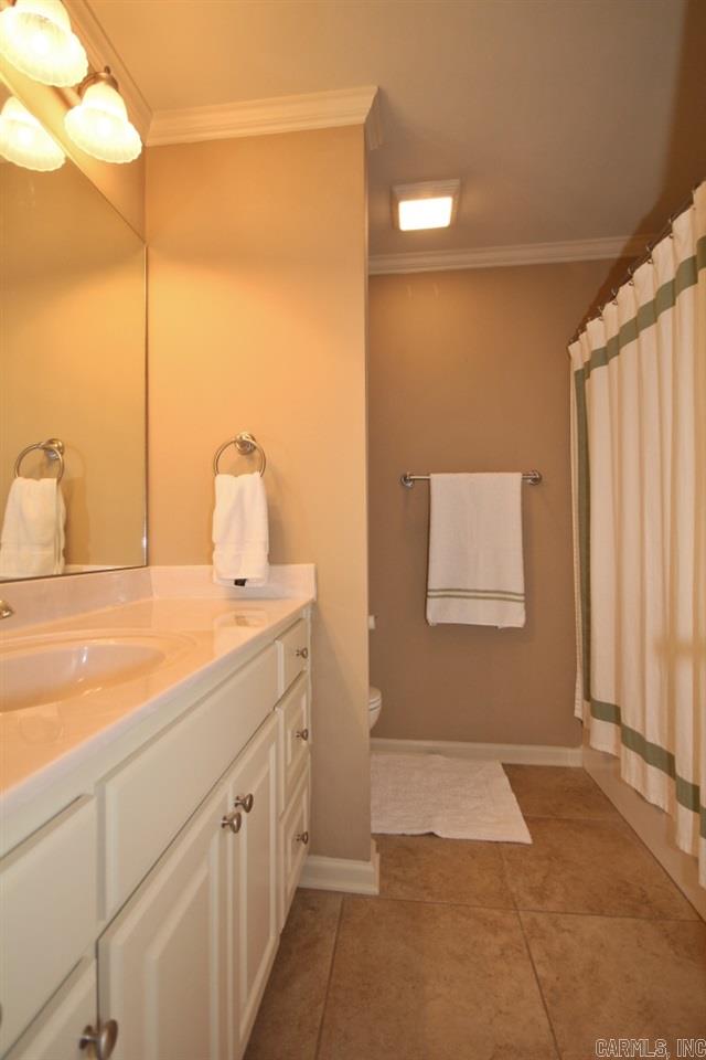 Green Diamond - Residential