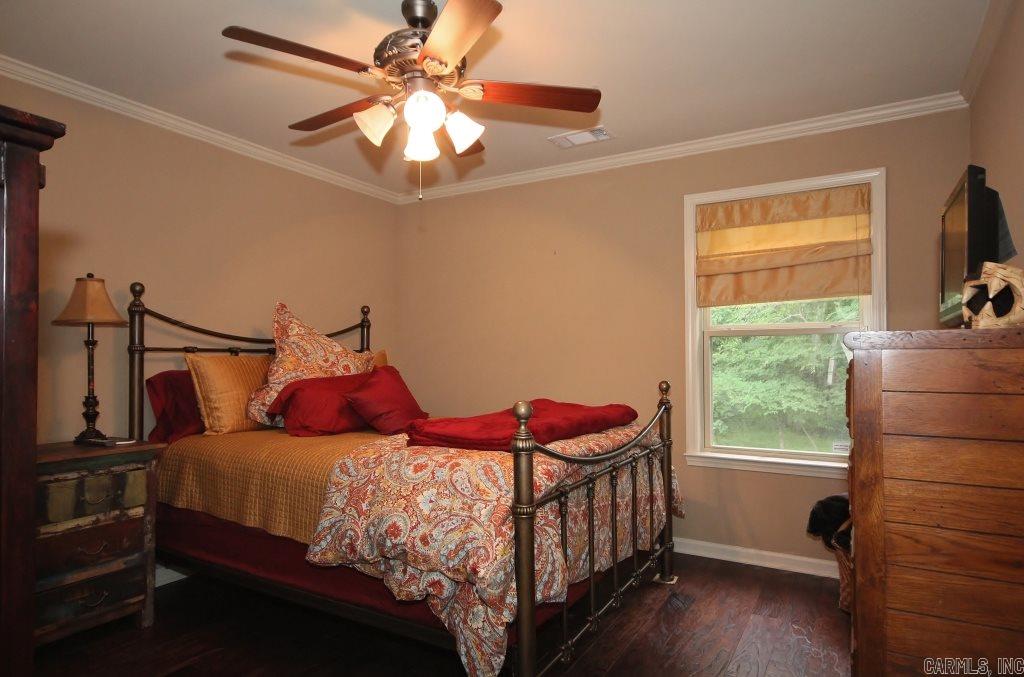 Green Diamond - Residential