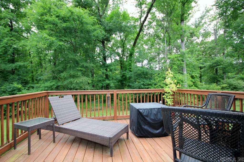 Green Diamond - Residential