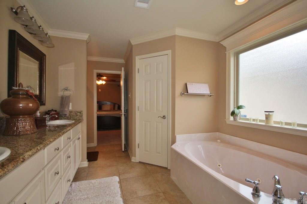 Green Diamond - Residential