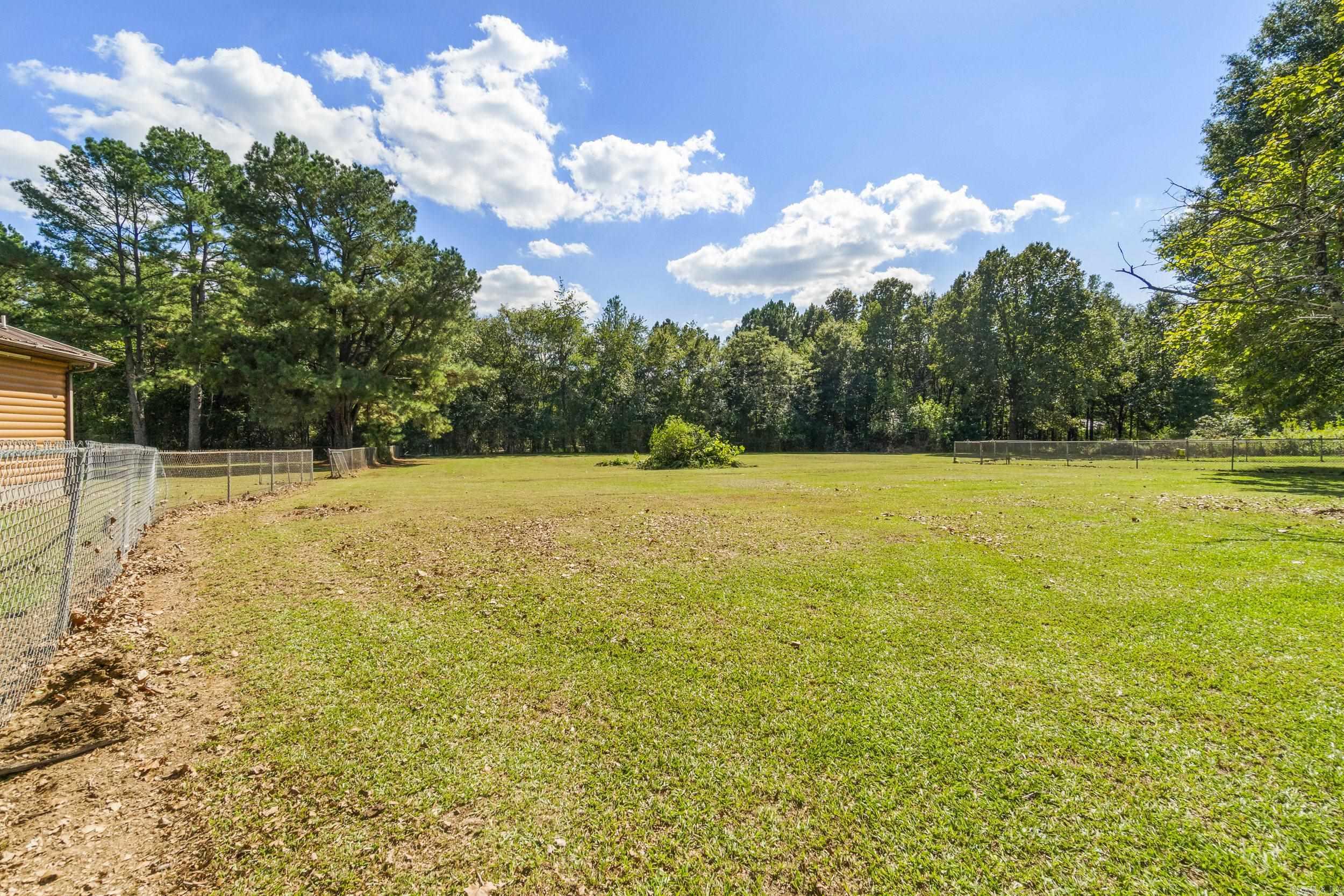 Lake Farm - Residential