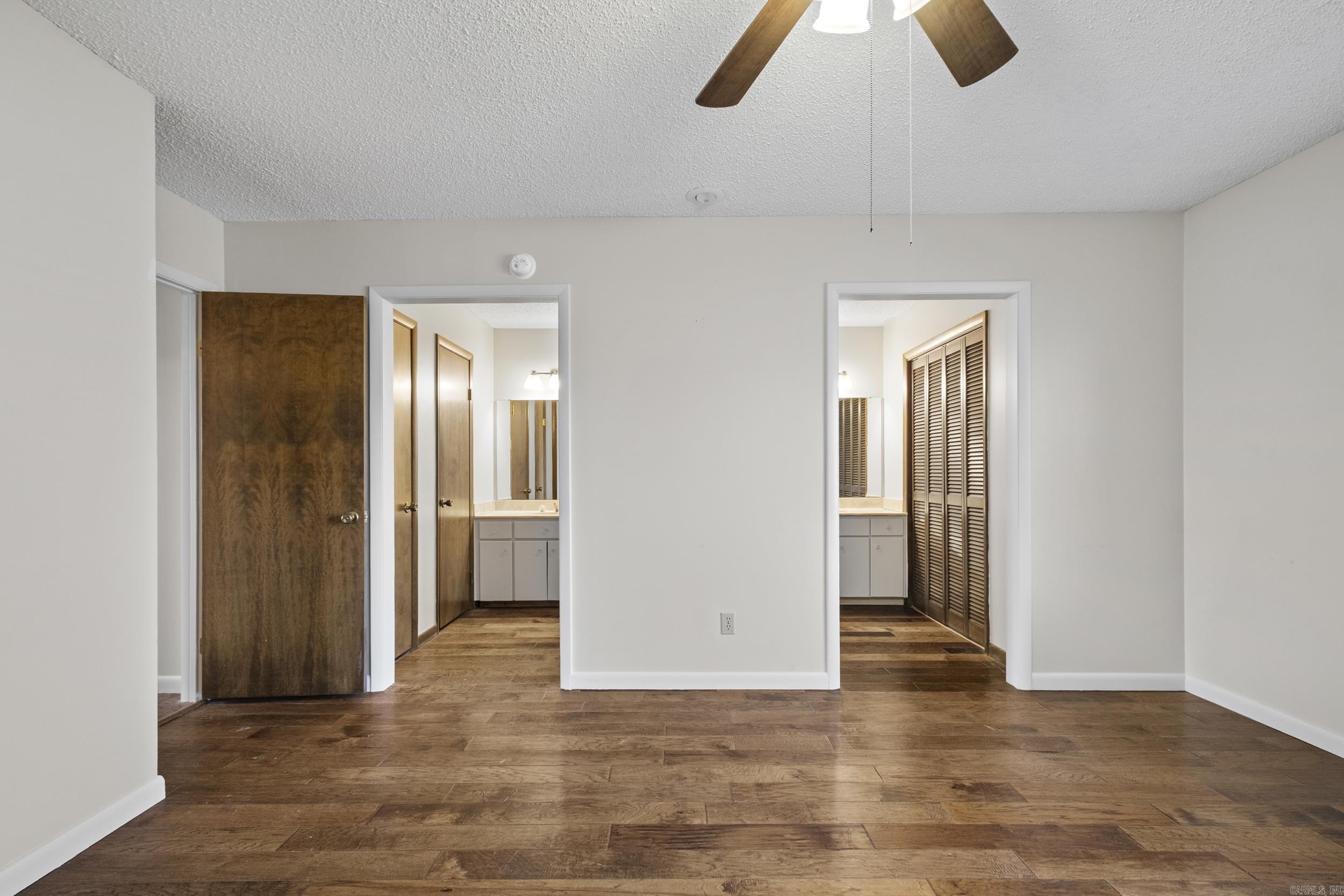 PENNWOOD - Residential