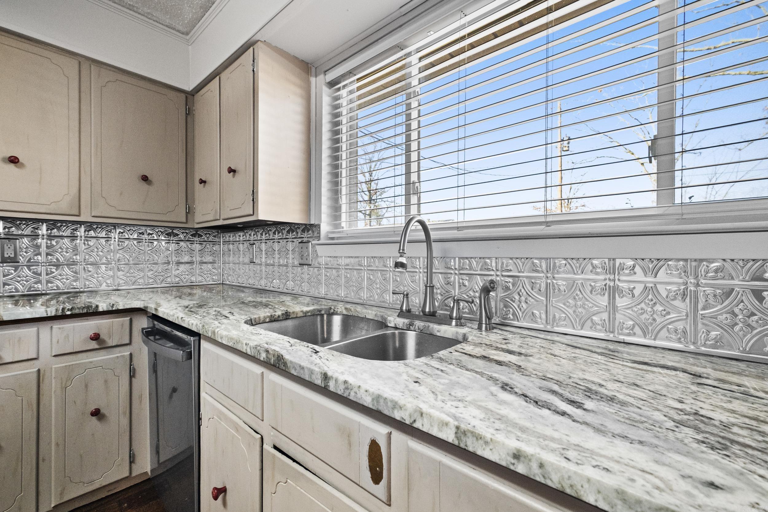 PENNWOOD - Residential