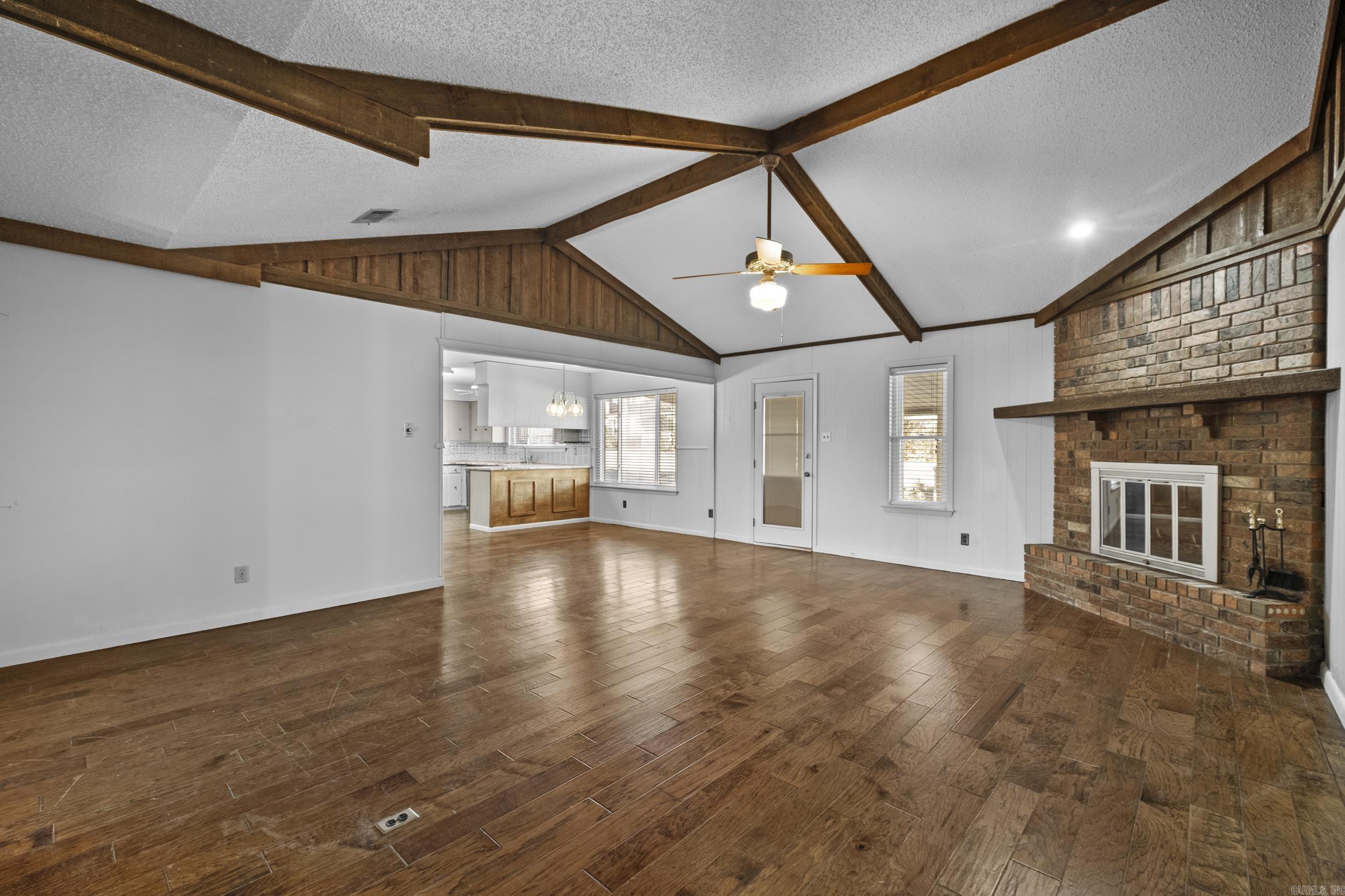 PENNWOOD - Residential