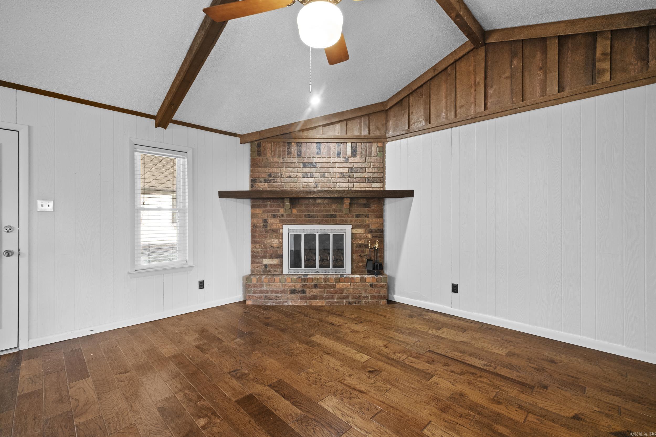 PENNWOOD - Residential