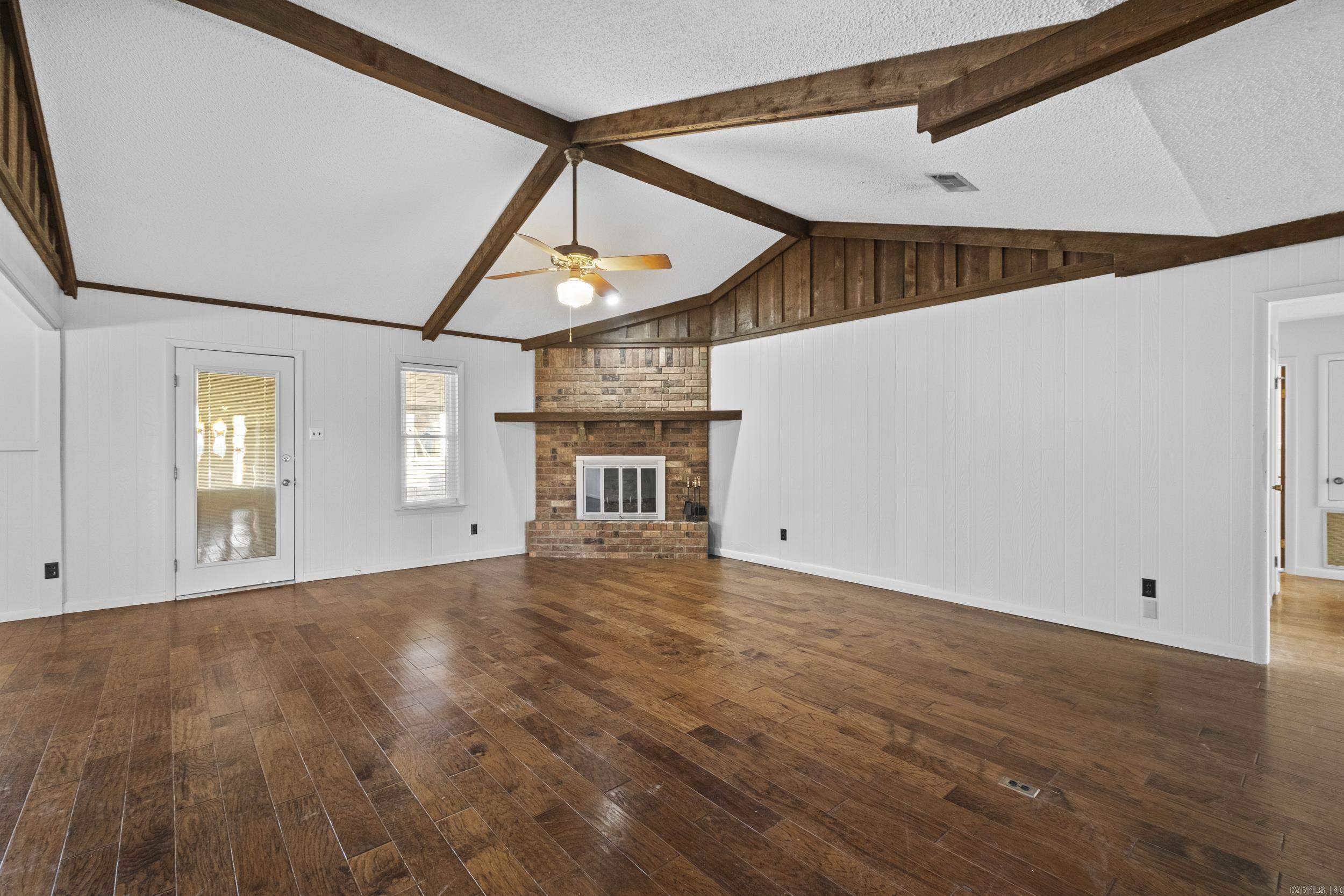 PENNWOOD - Residential