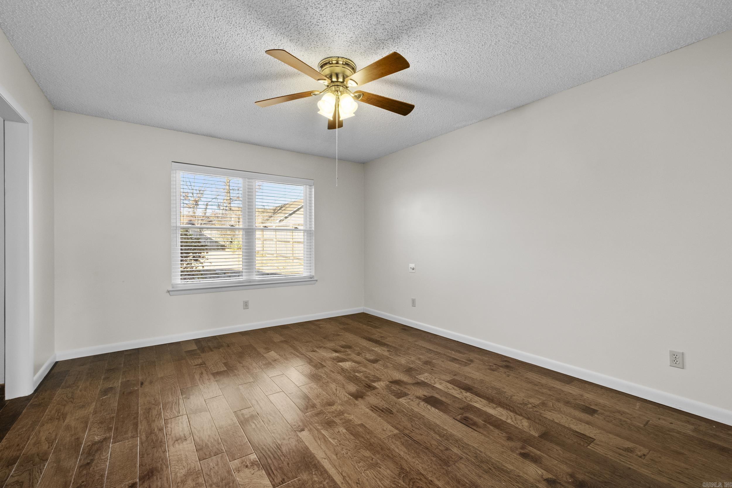 PENNWOOD - Residential