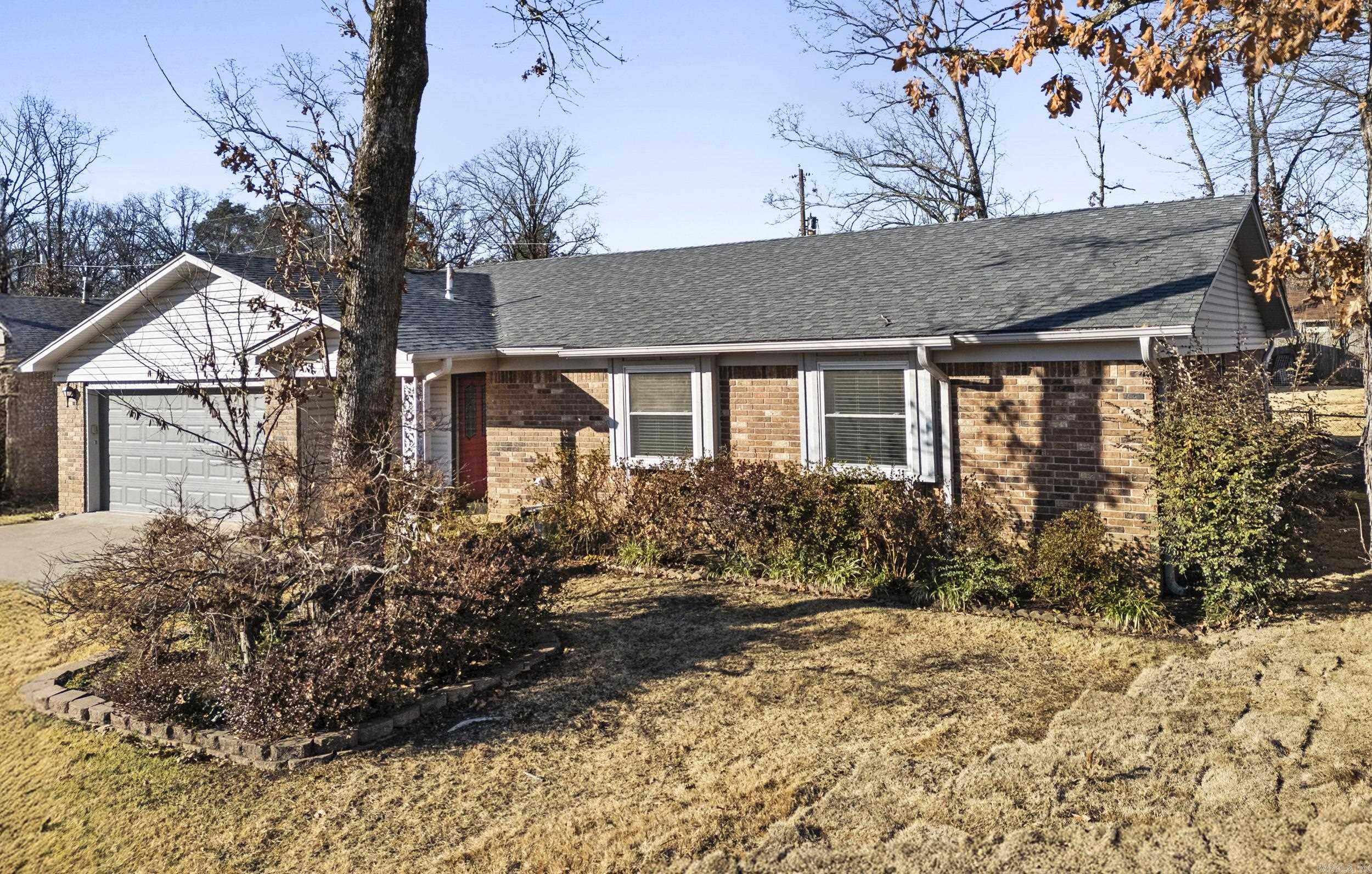 PENNWOOD - Residential