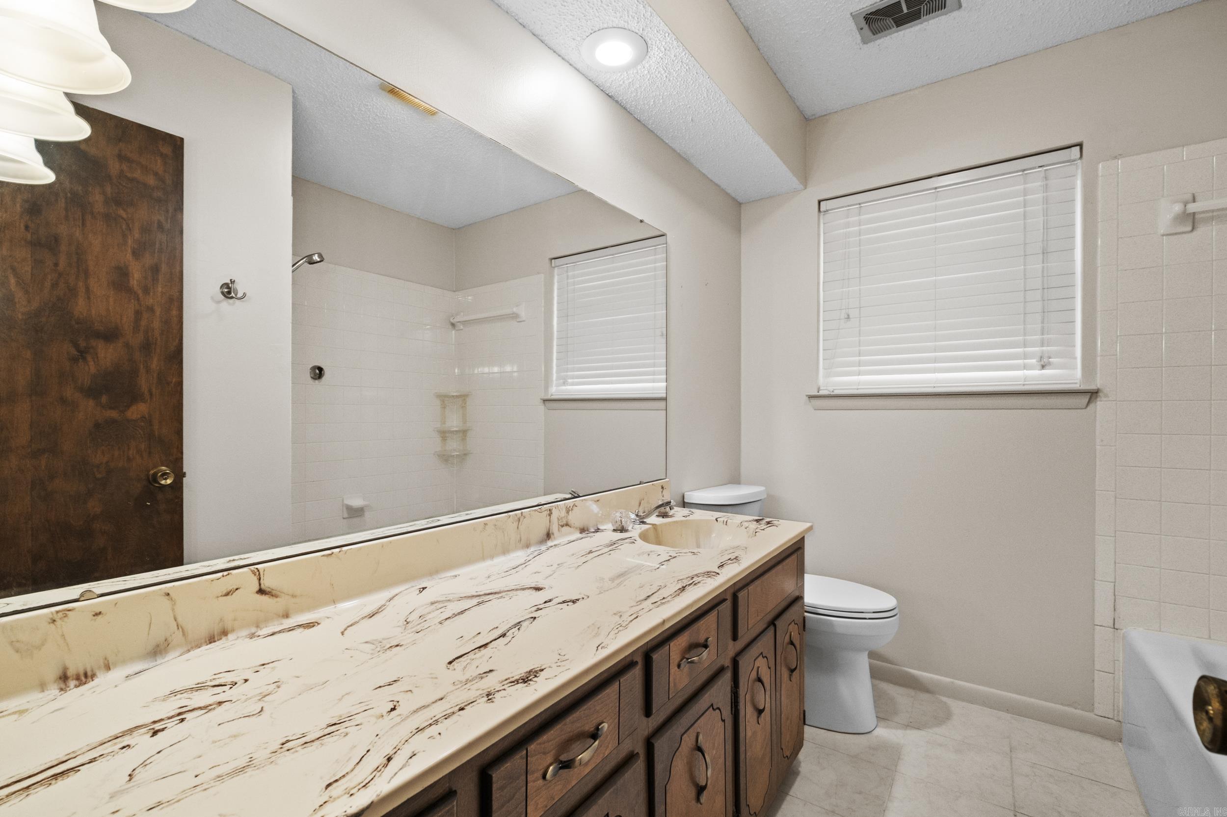 PENNWOOD - Residential