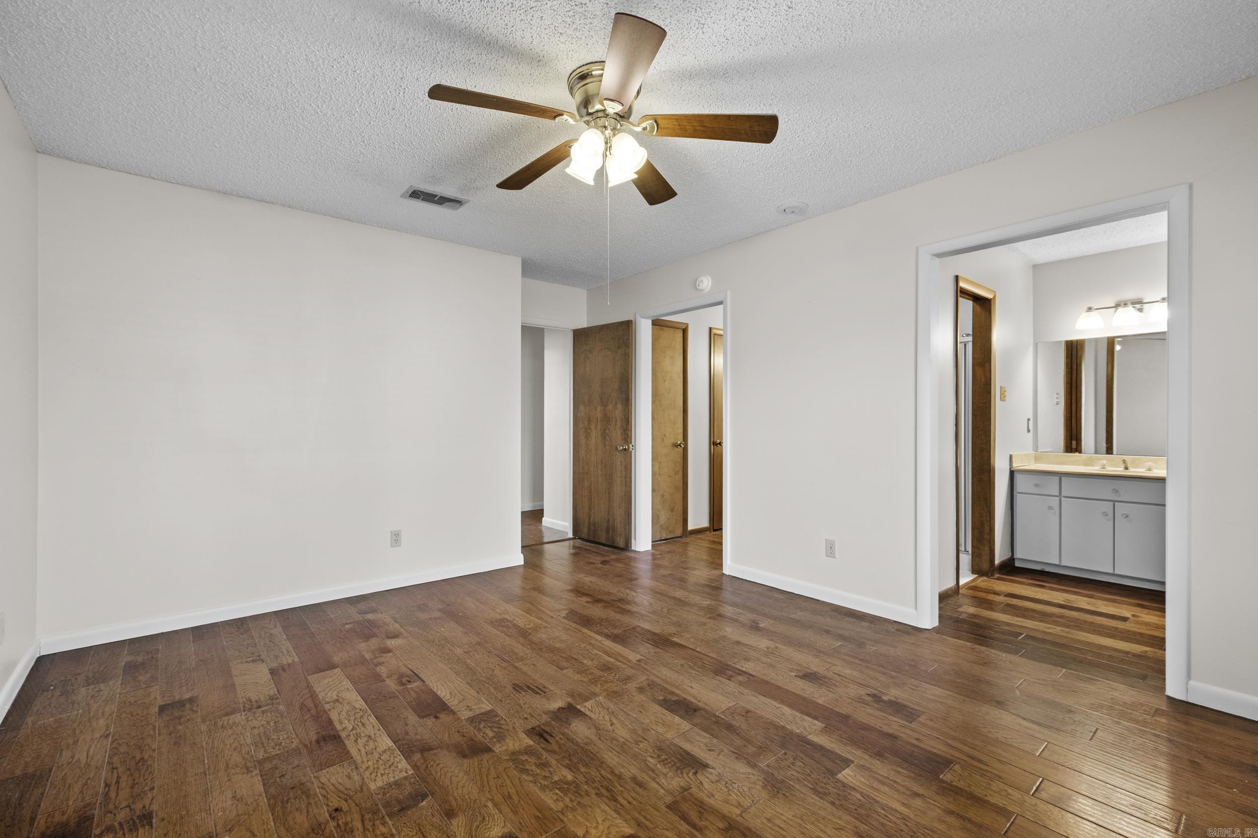 PENNWOOD - Residential