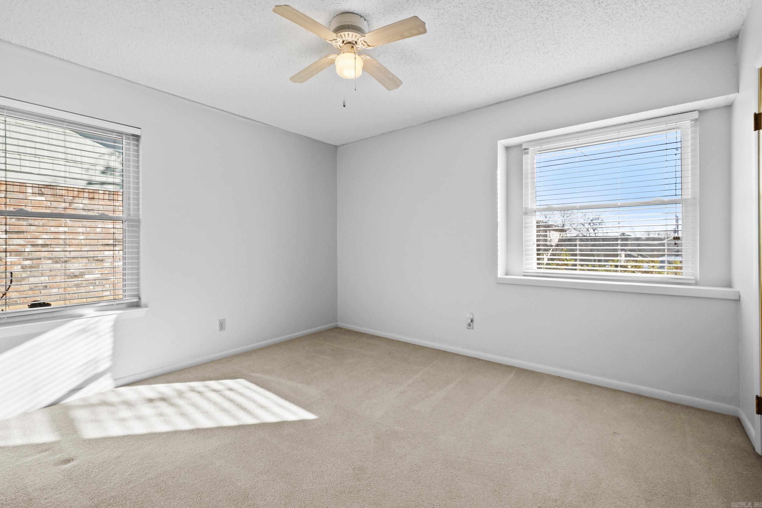 PENNWOOD - Residential