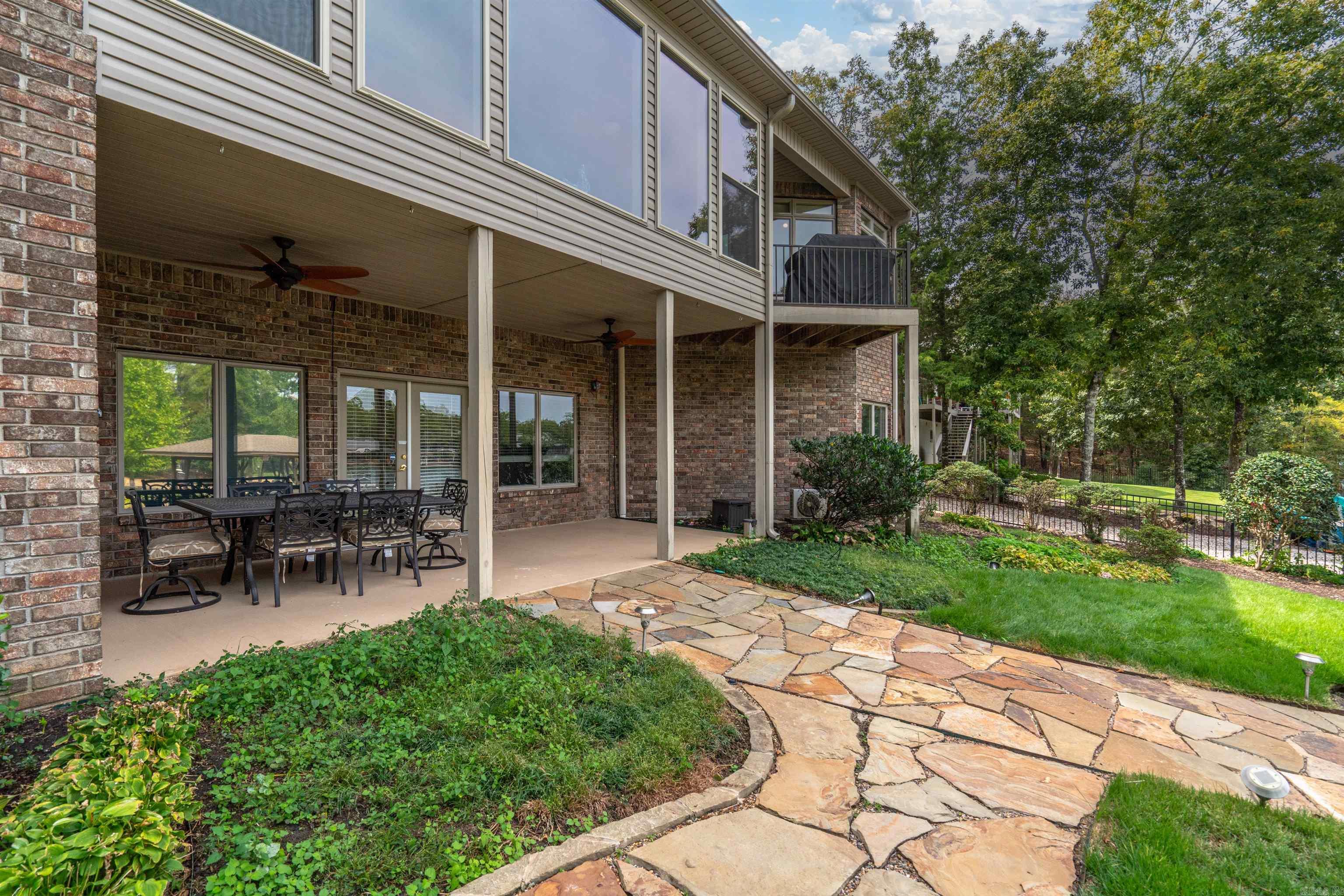 Resplandor - Residential