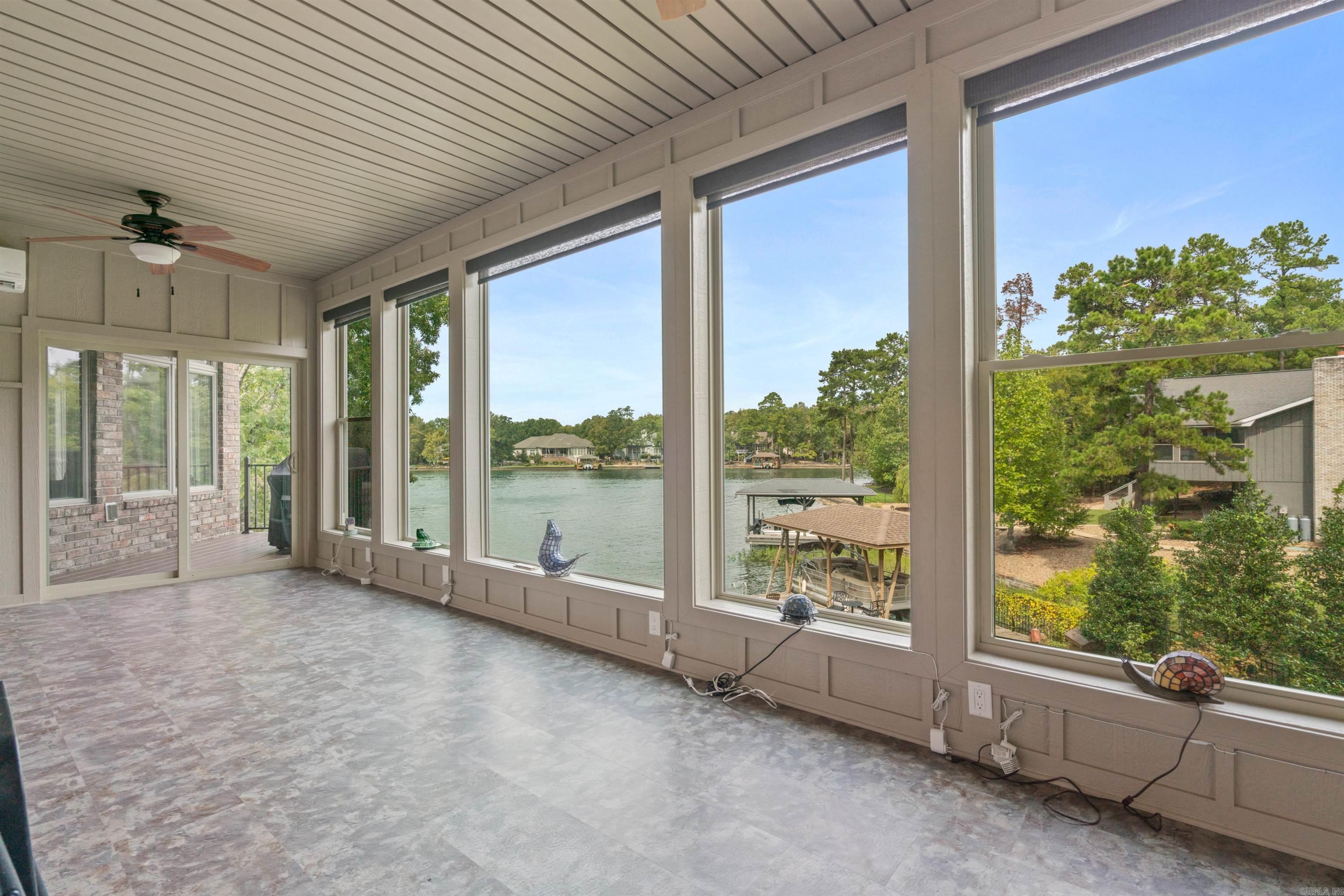 Resplandor - Residential