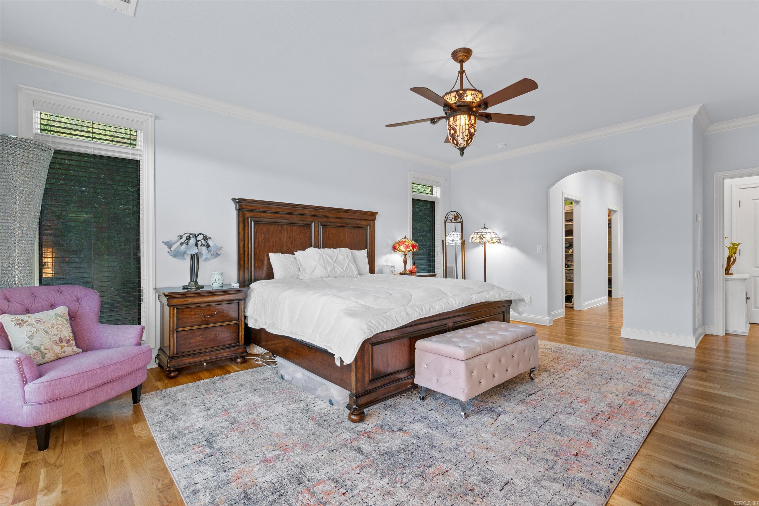 Resplandor - Residential