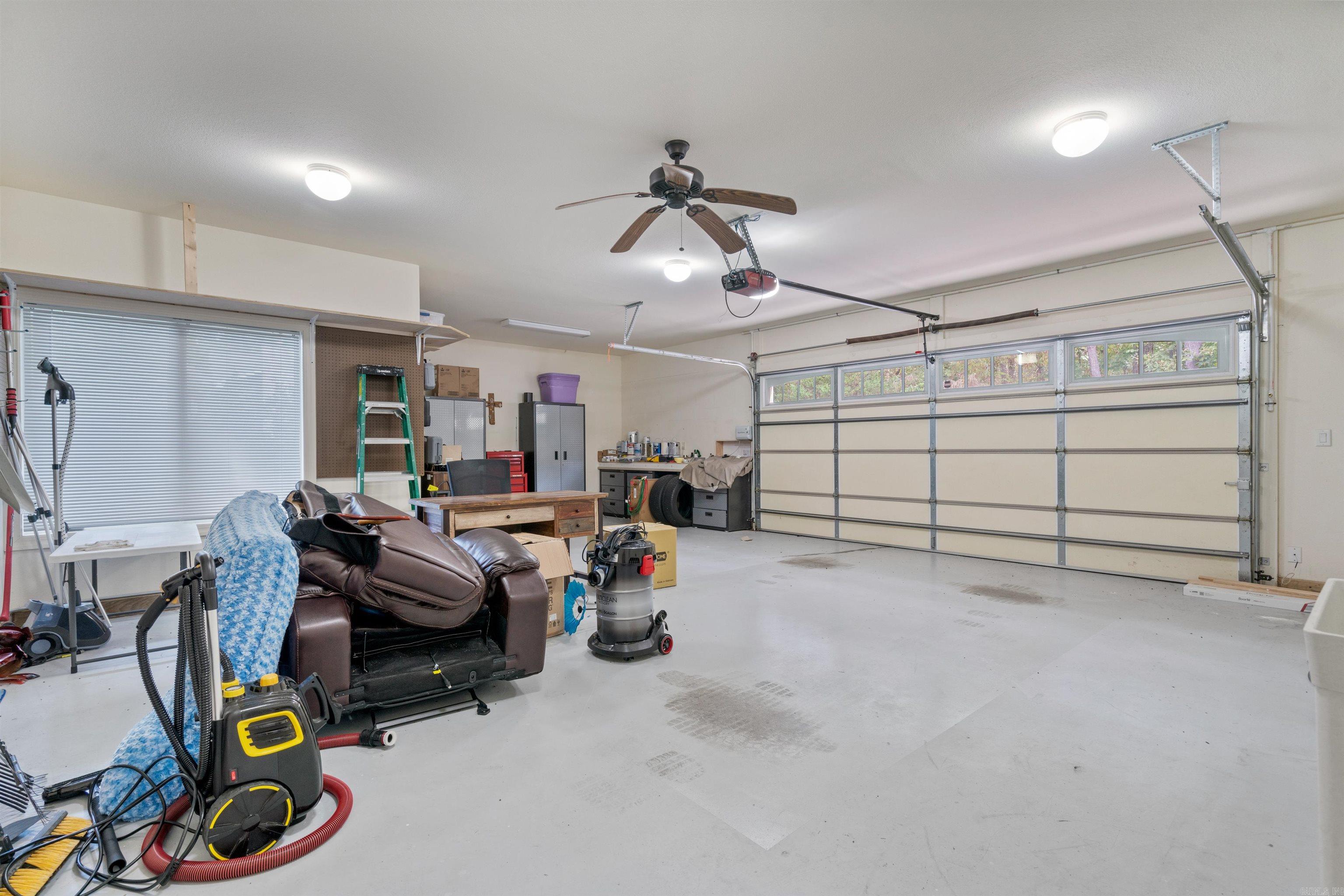 Resplandor - Residential