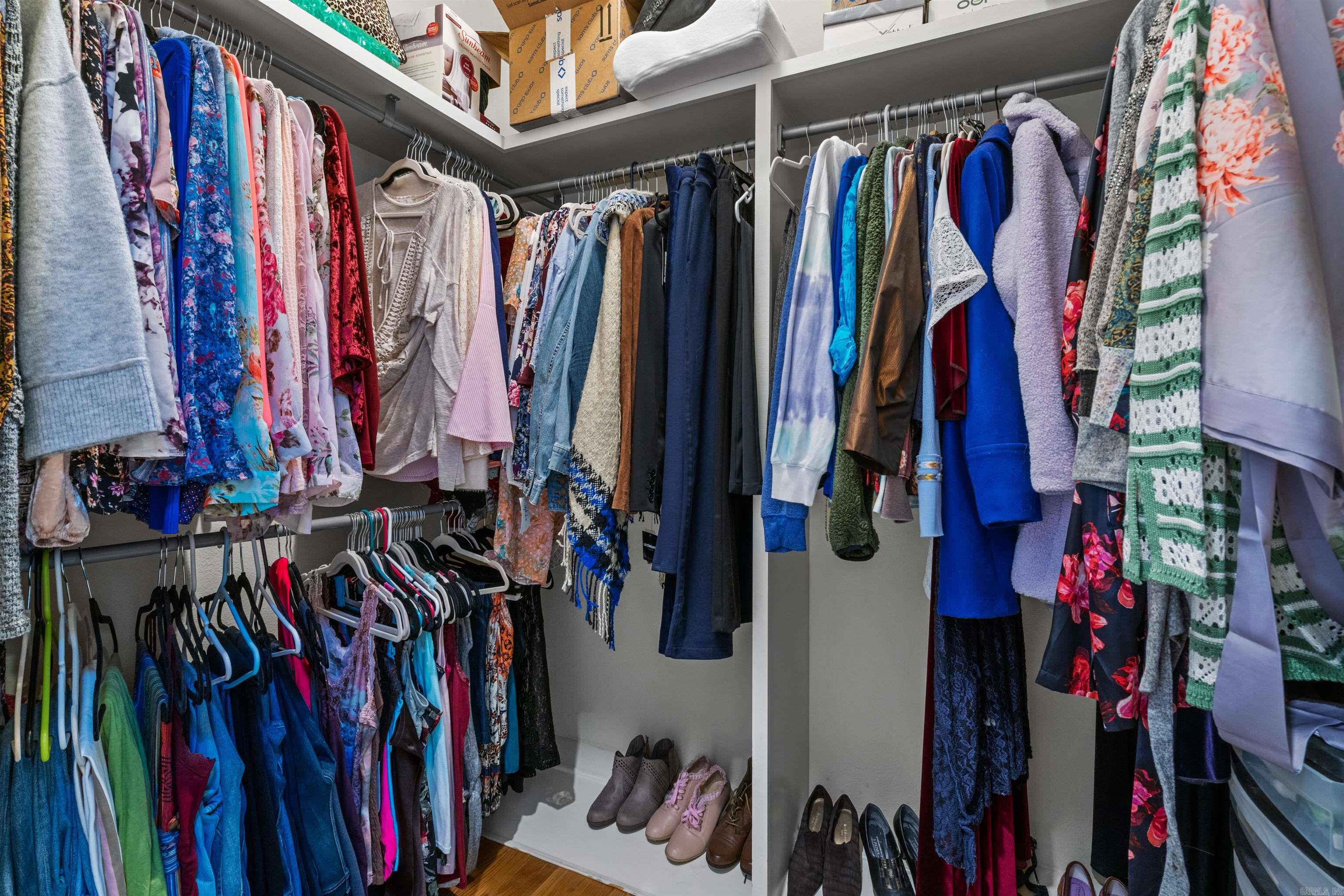 Resplandor - Residential