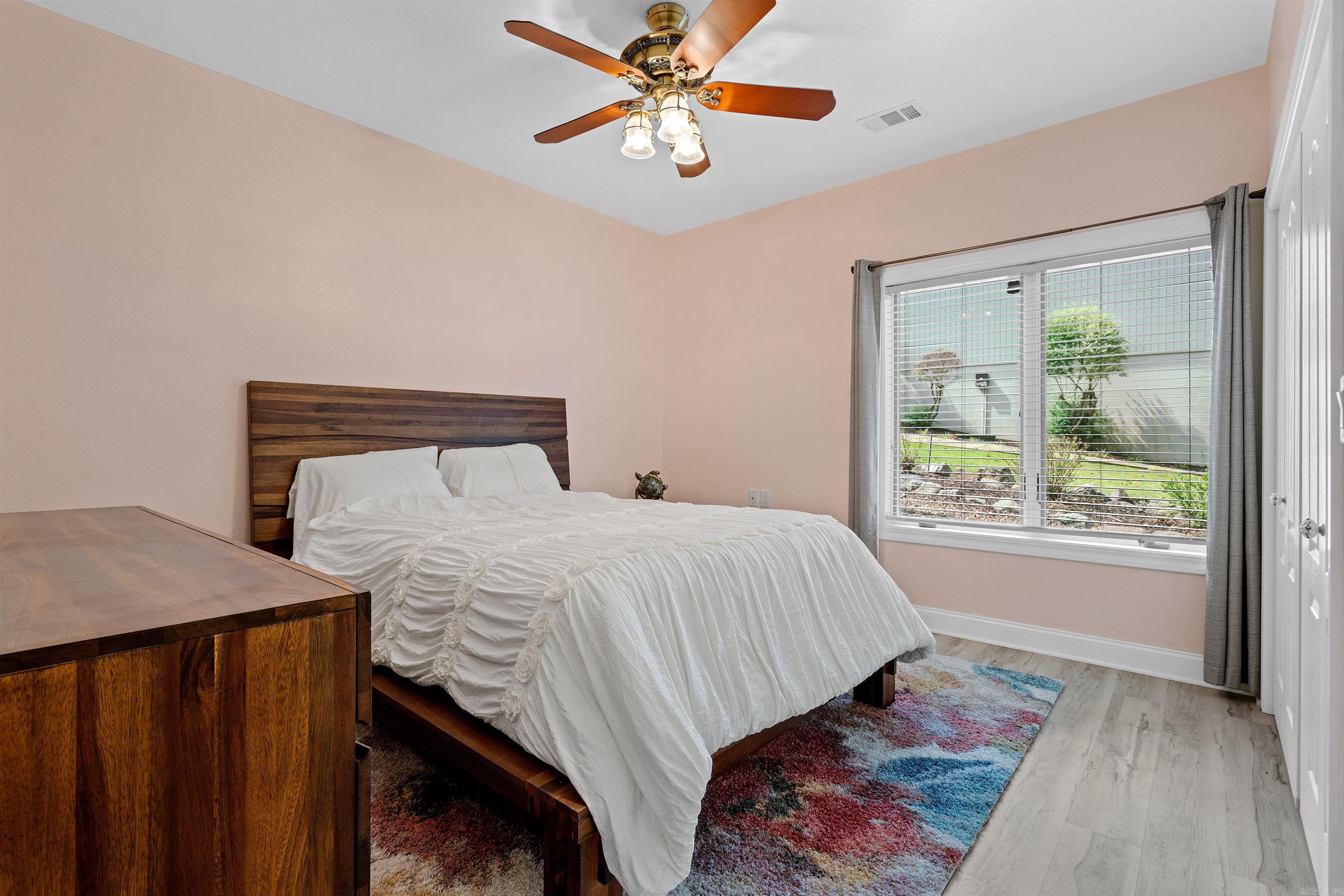 Resplandor - Residential