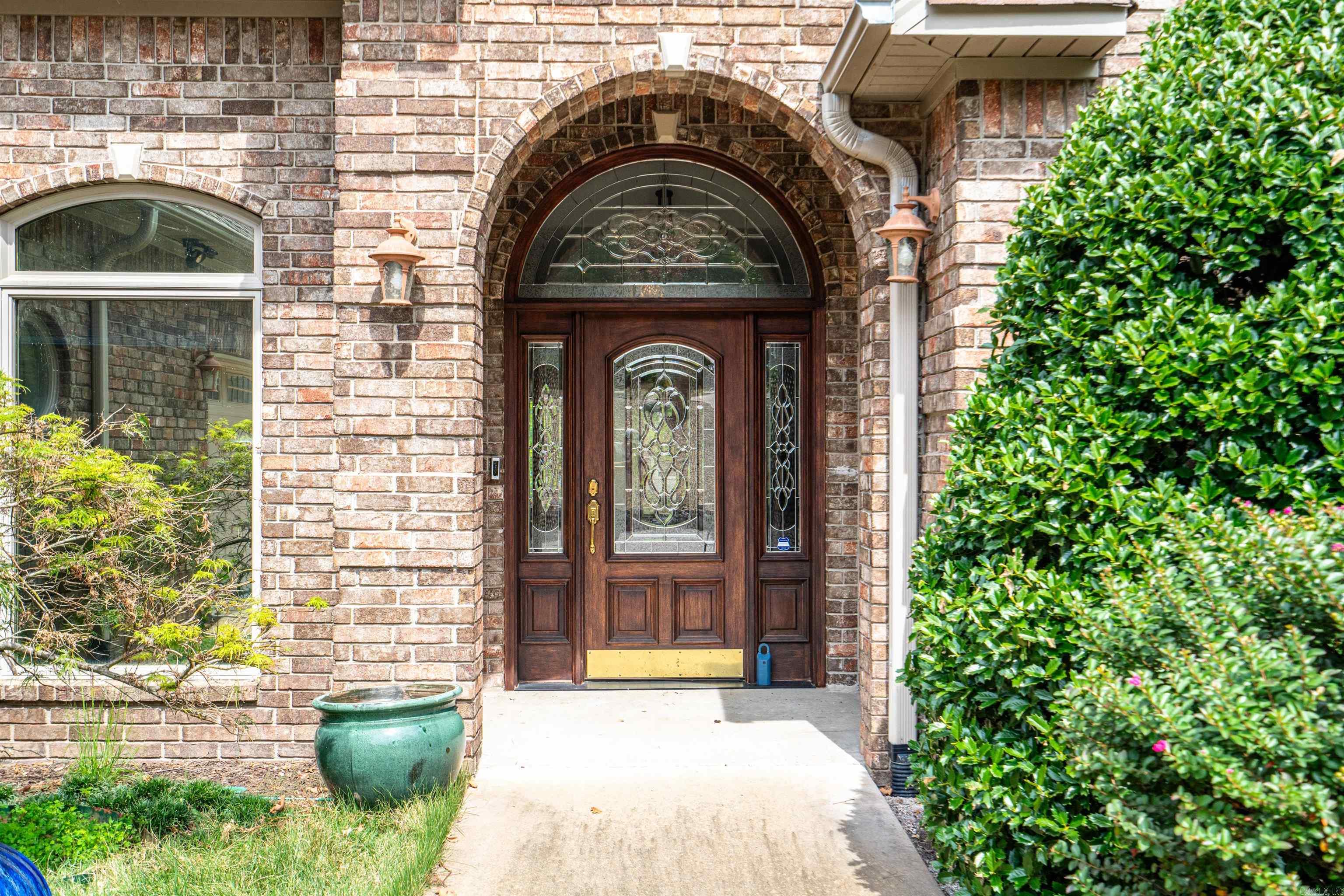 Resplandor - Residential