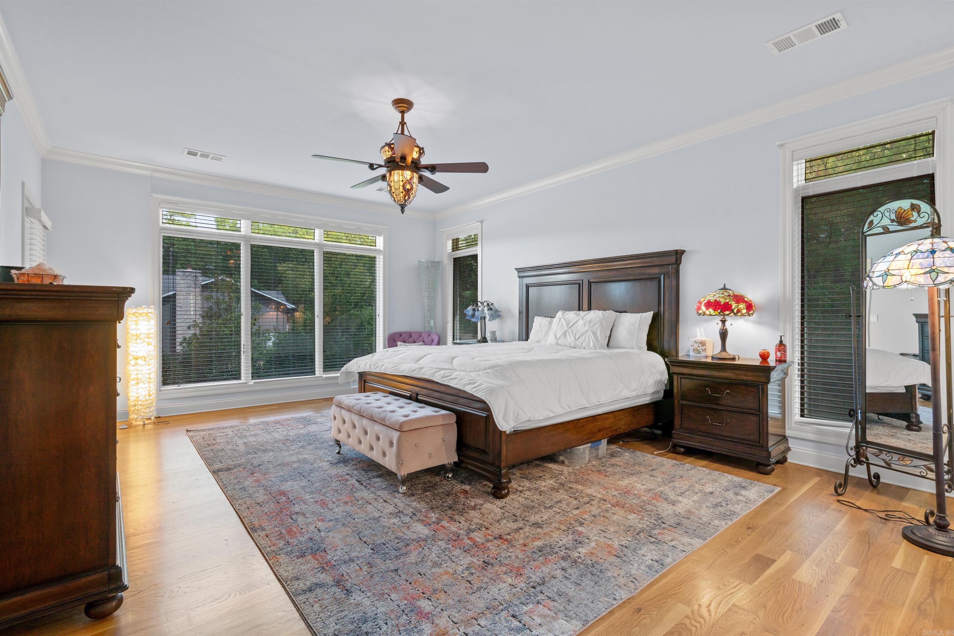 Resplandor - Residential