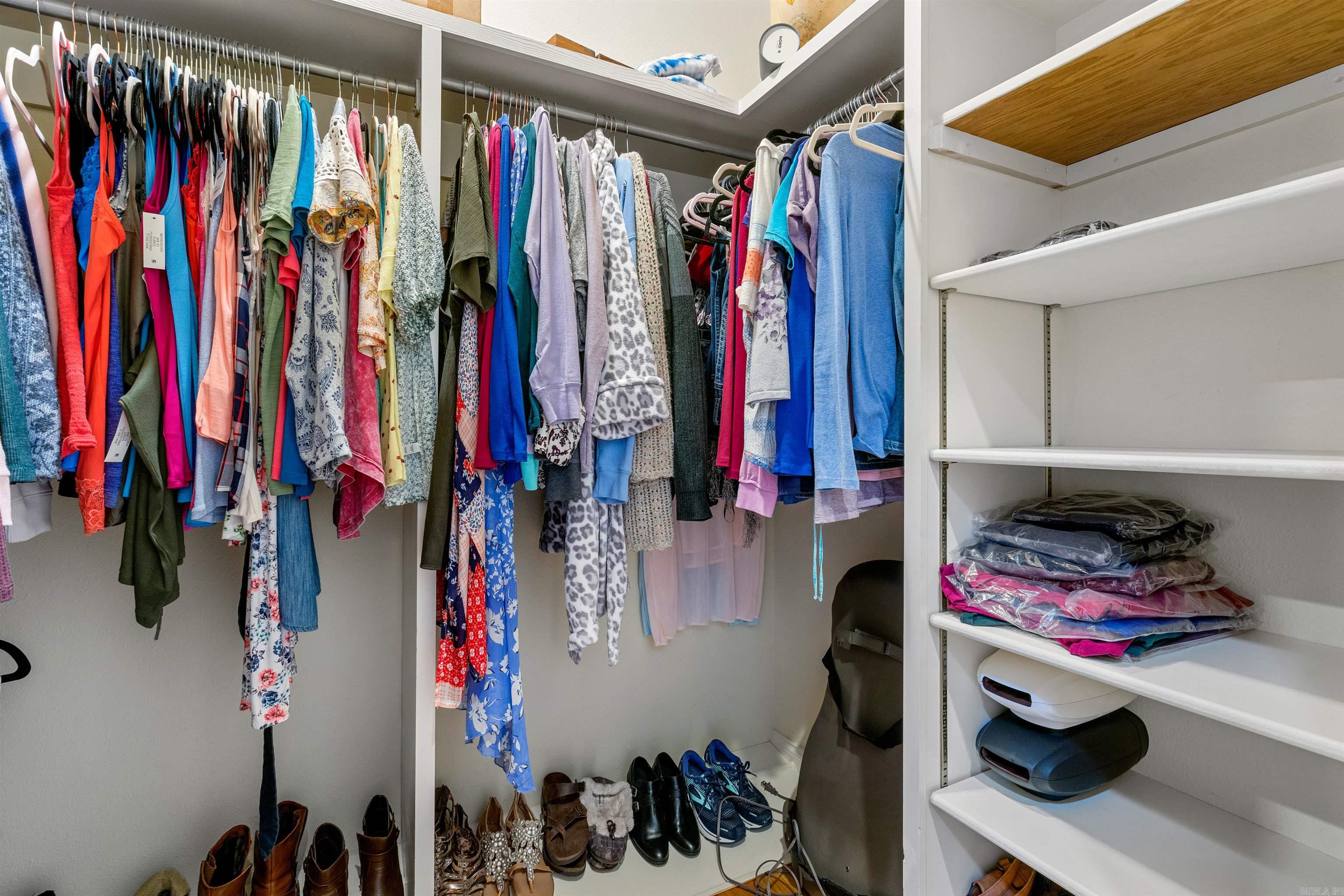 Resplandor - Residential