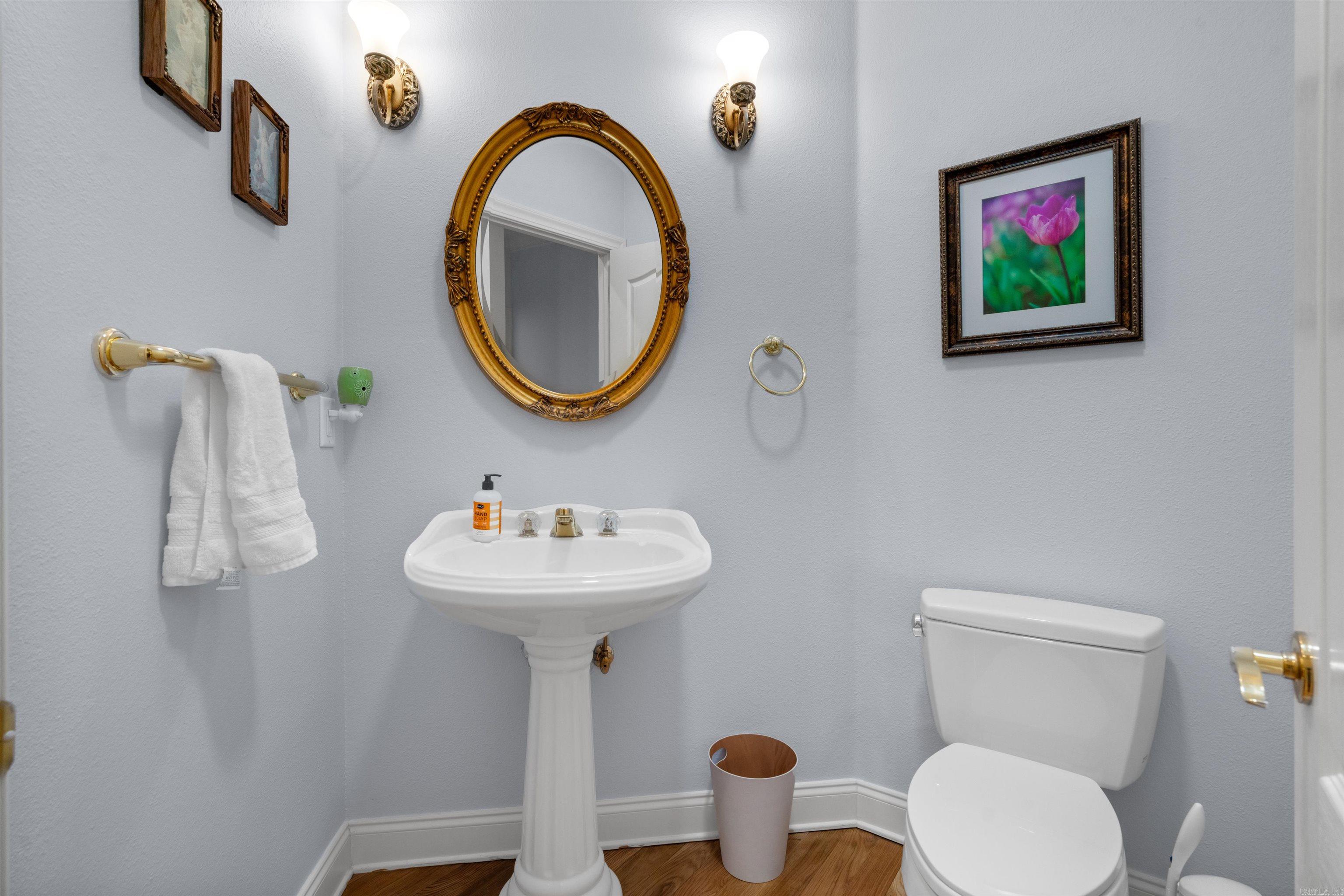 Resplandor - Residential