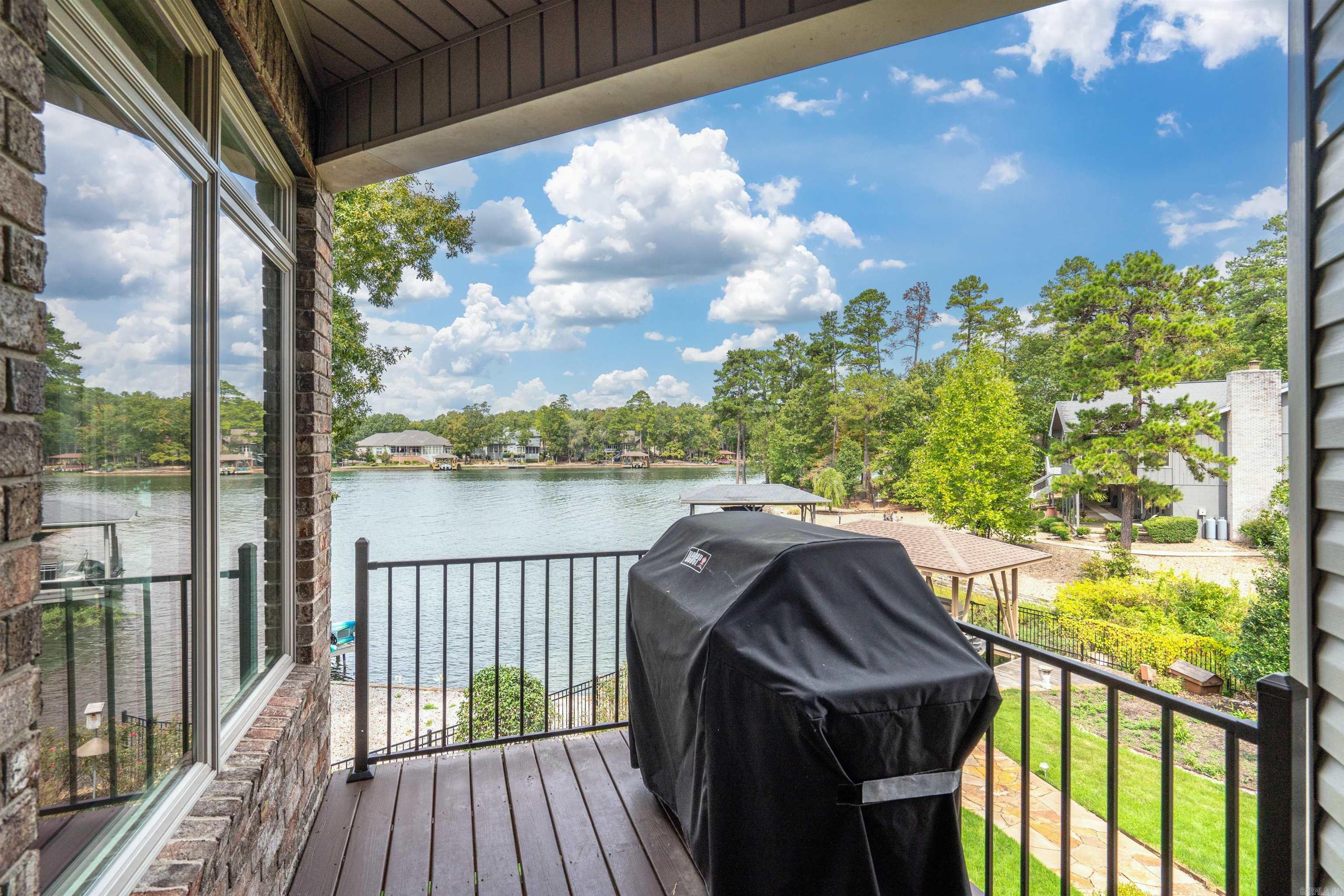 Resplandor - Residential