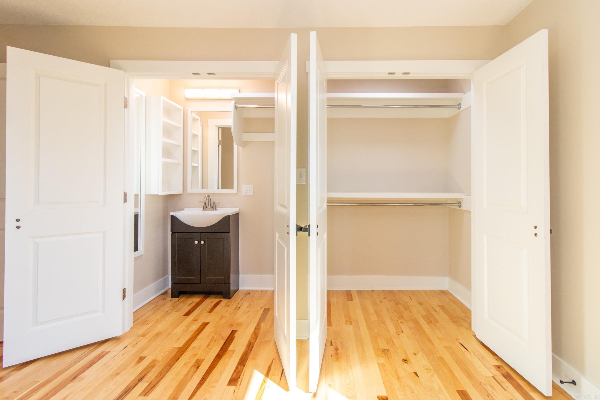 Southview Acres - Residential