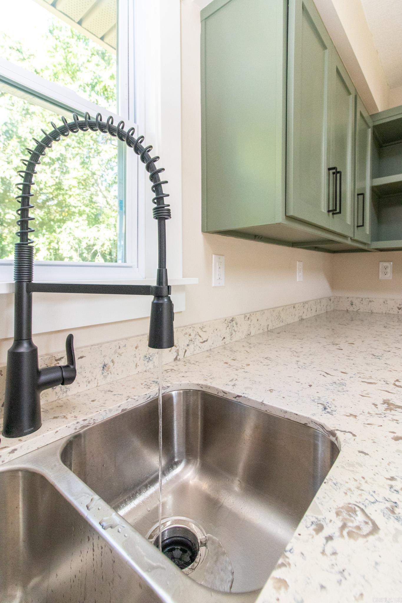 Southview Acres - Residential