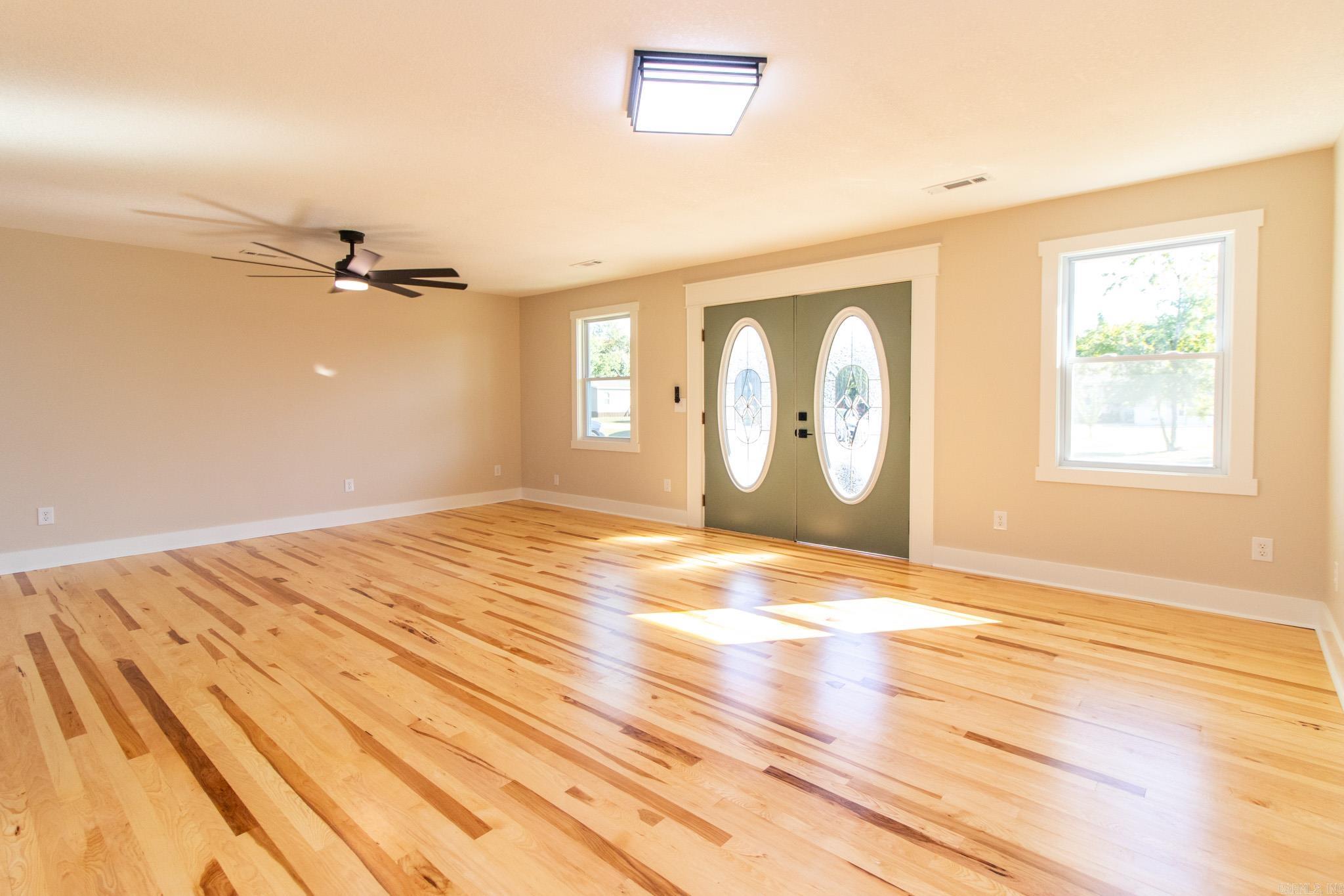 Southview Acres - Residential