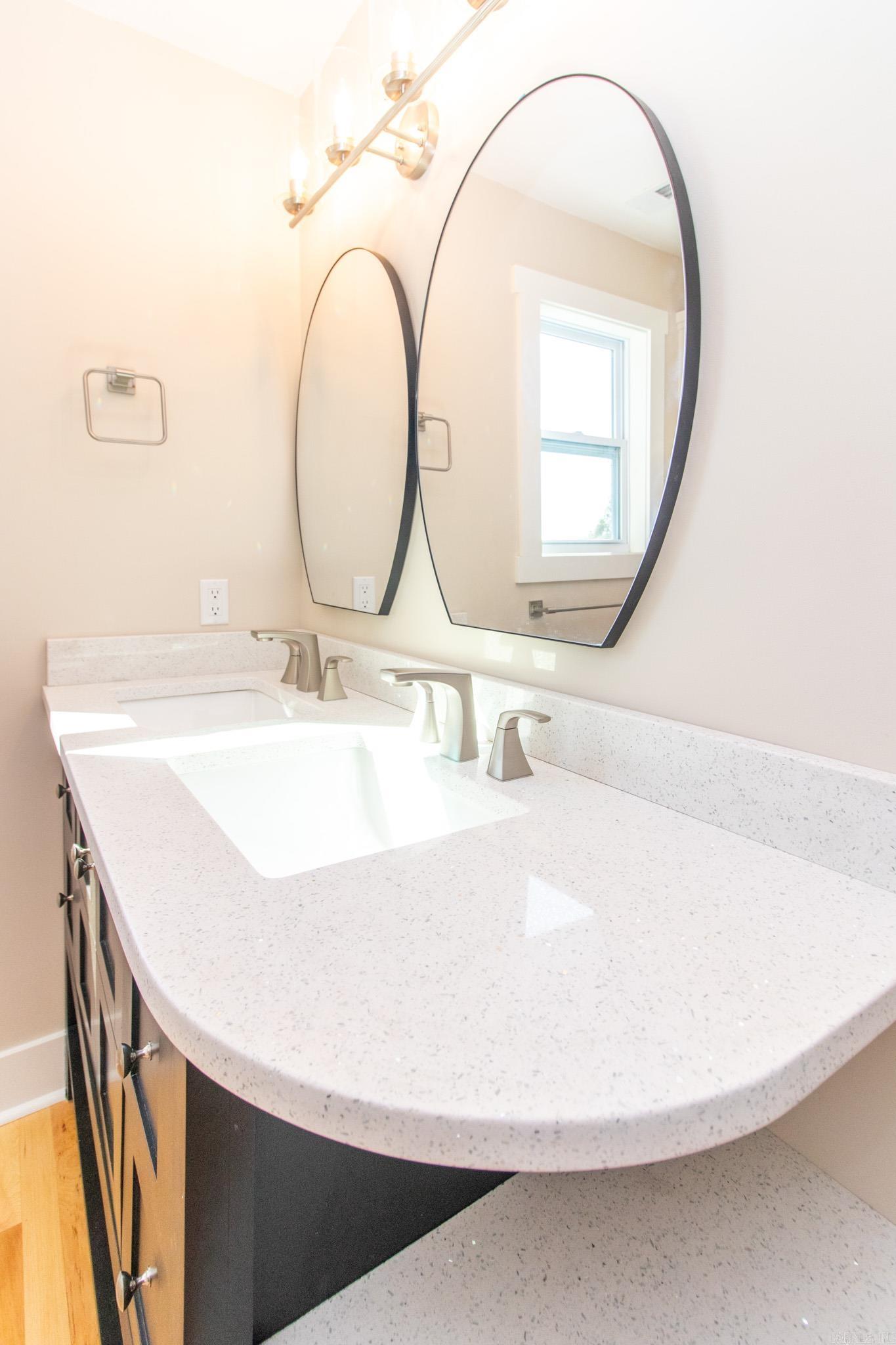 Southview Acres - Residential