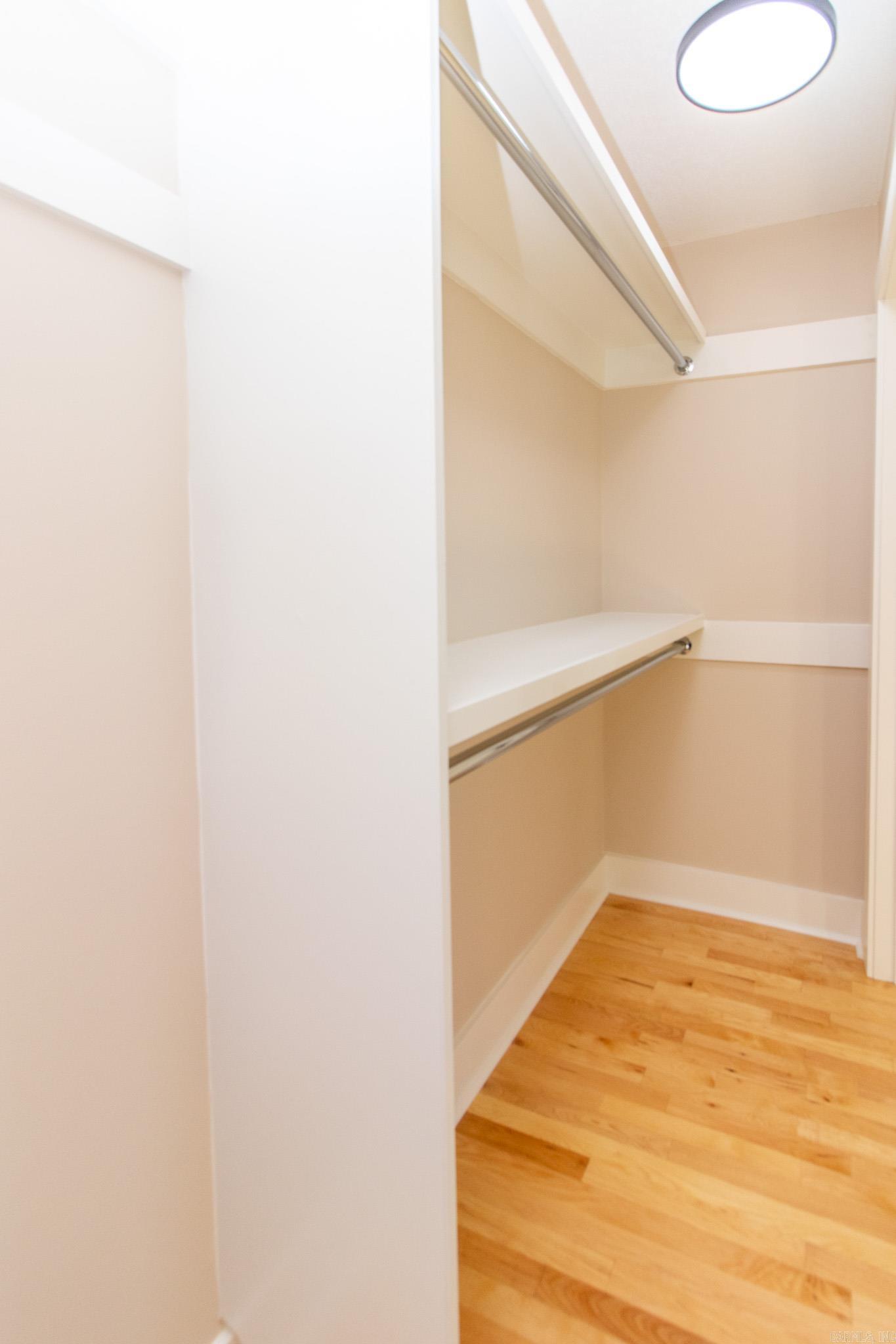 Southview Acres - Residential