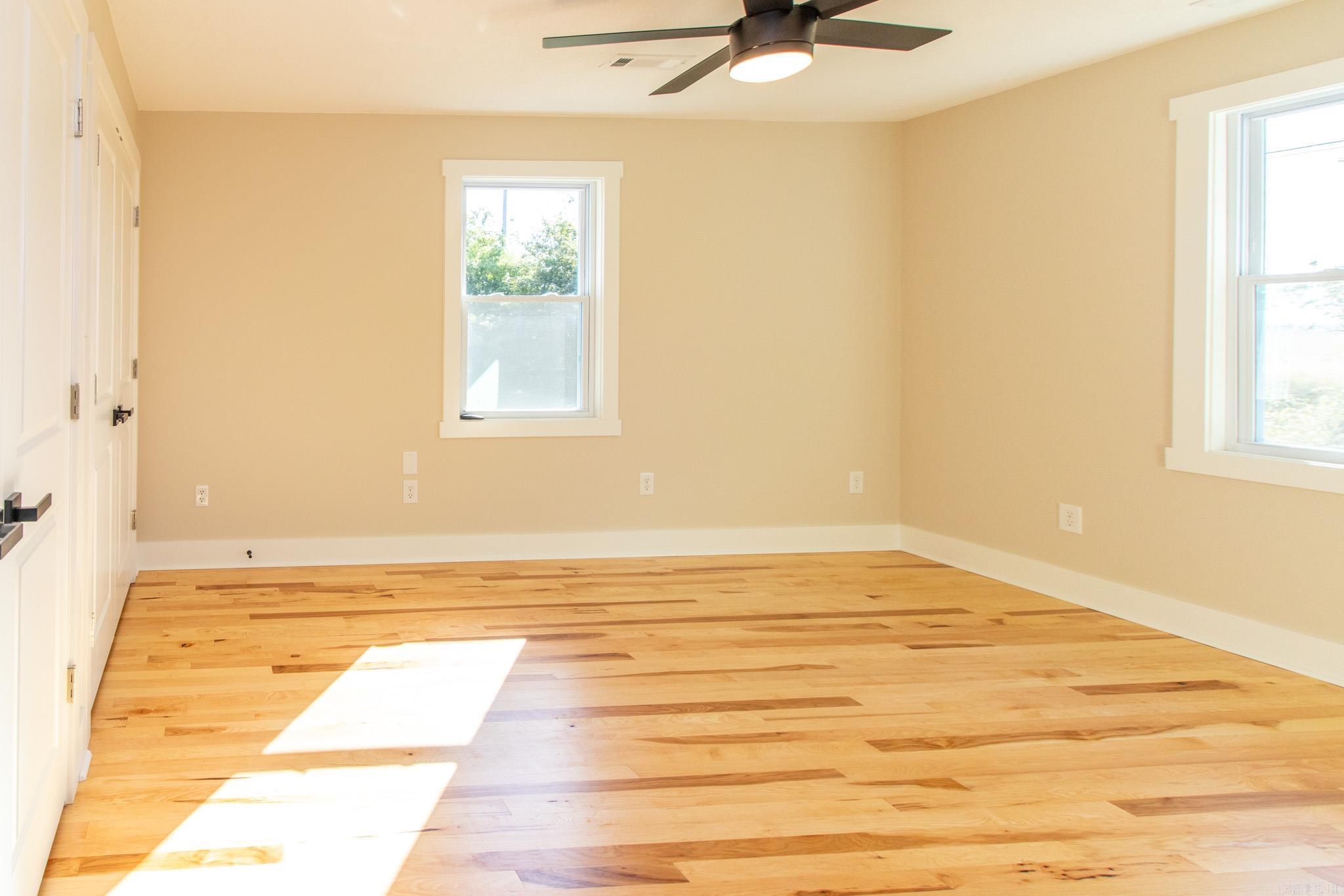 Southview Acres - Residential