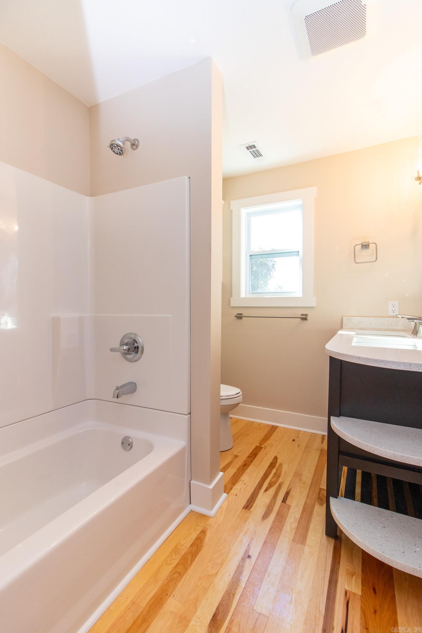 Southview Acres - Residential