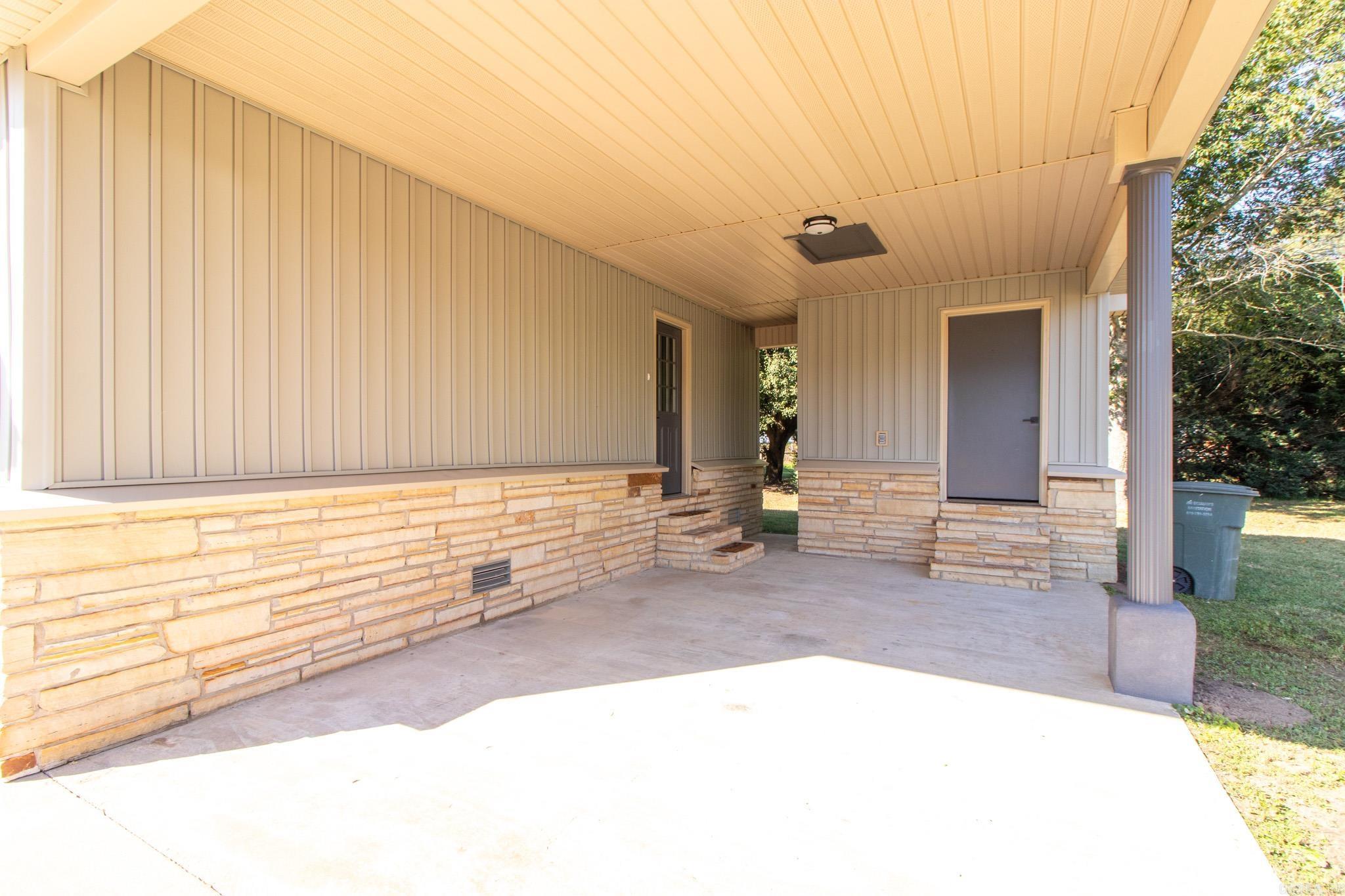 Southview Acres - Residential