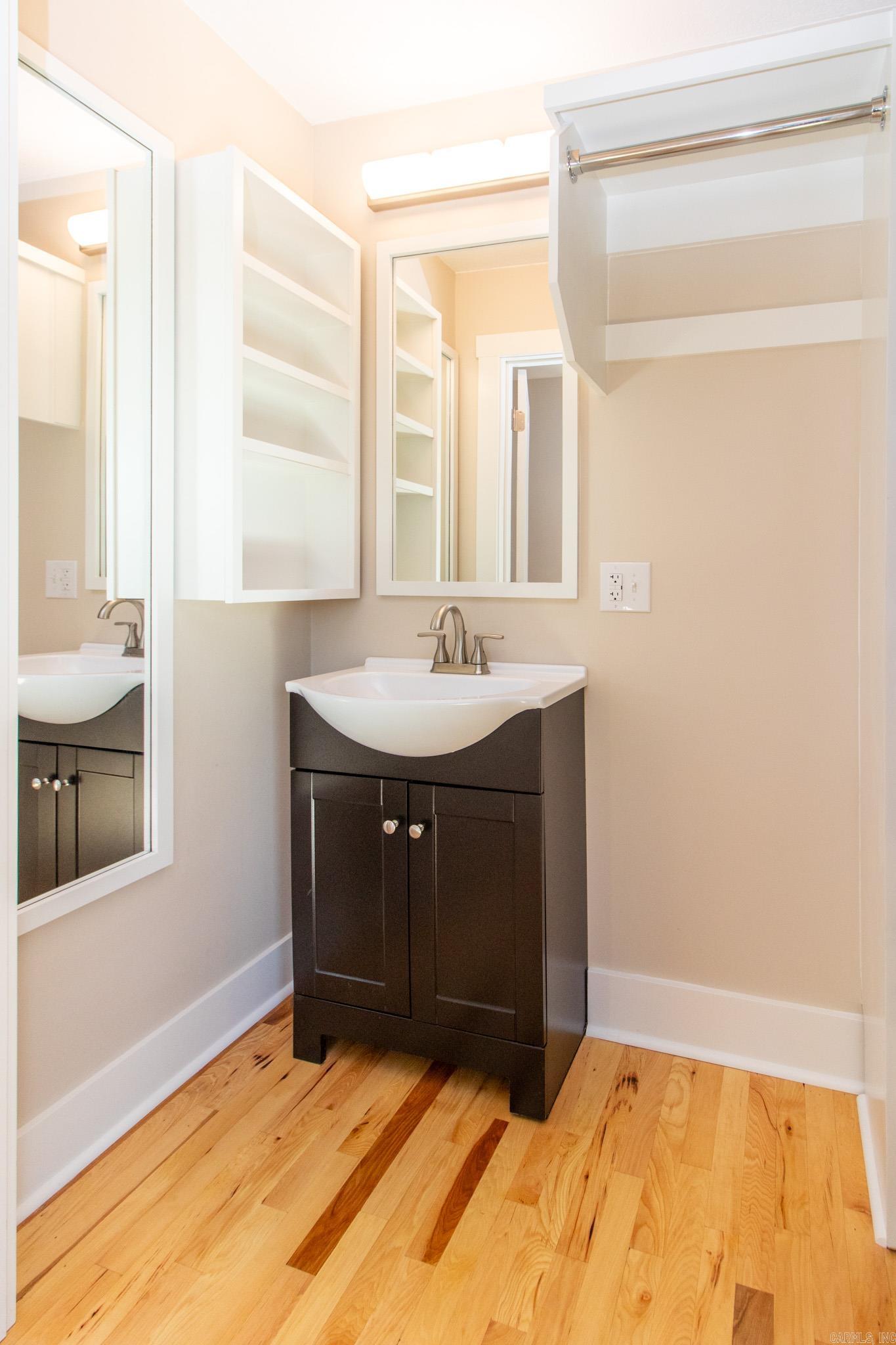 Southview Acres - Residential