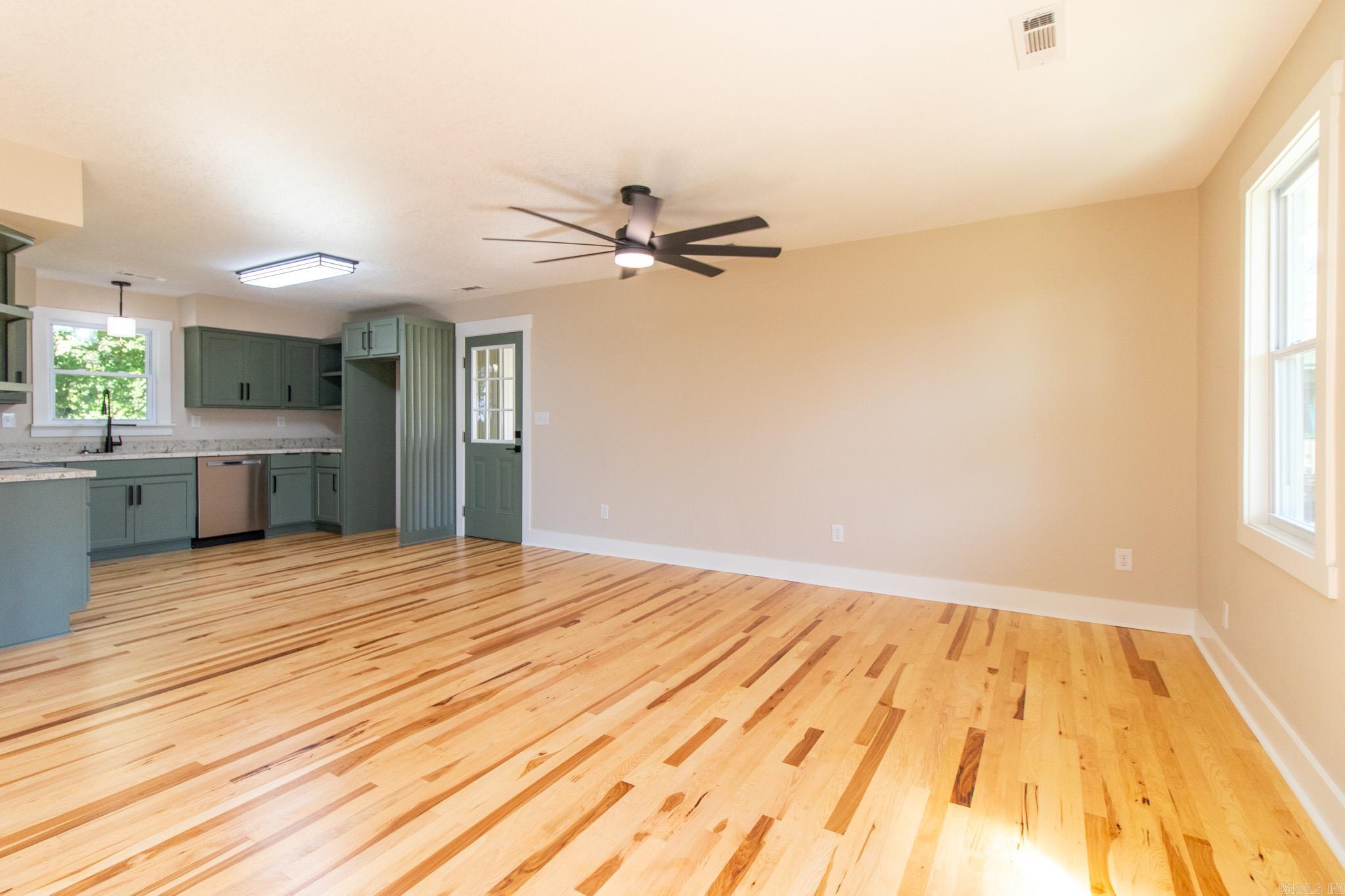 Southview Acres - Residential