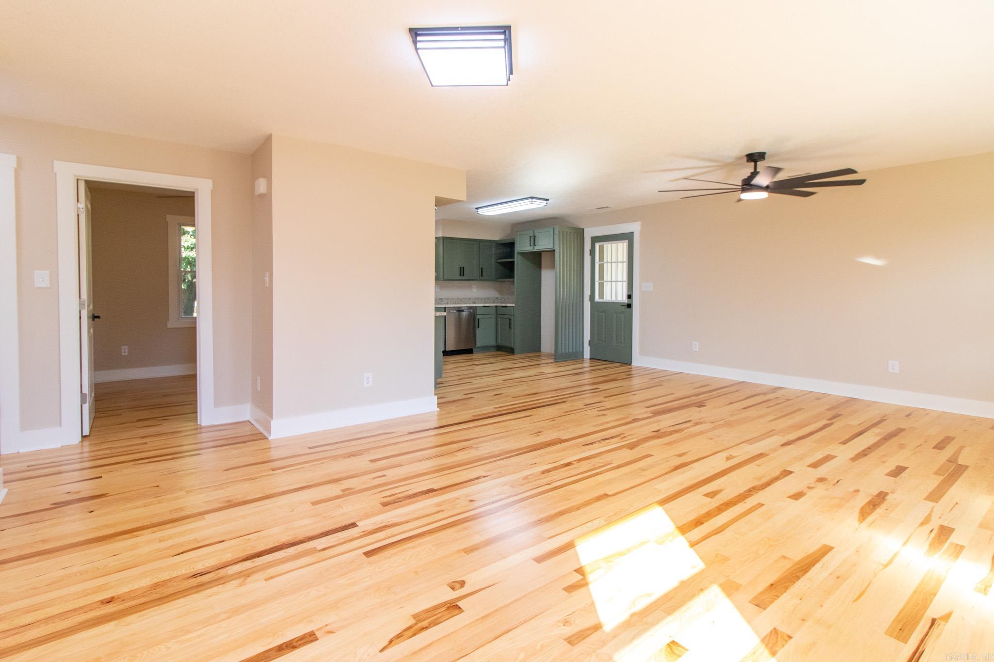 Southview Acres - Residential