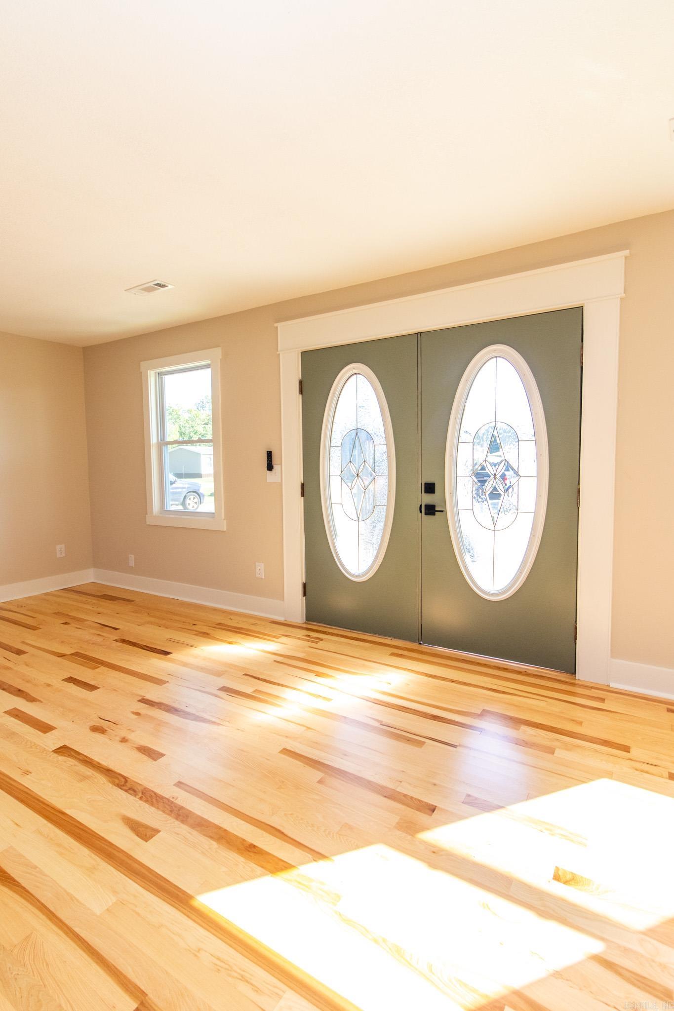 Southview Acres - Residential