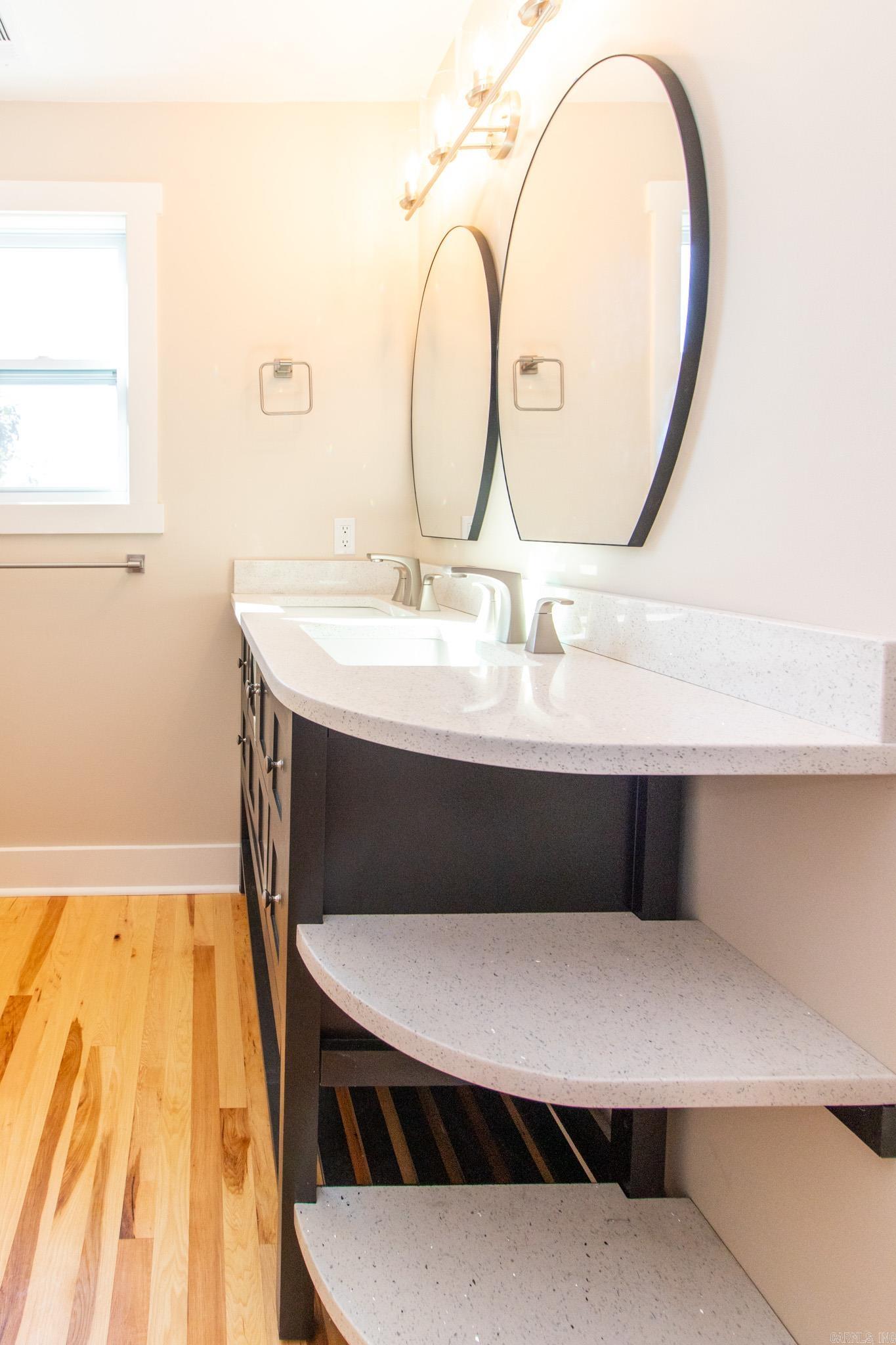 Southview Acres - Residential