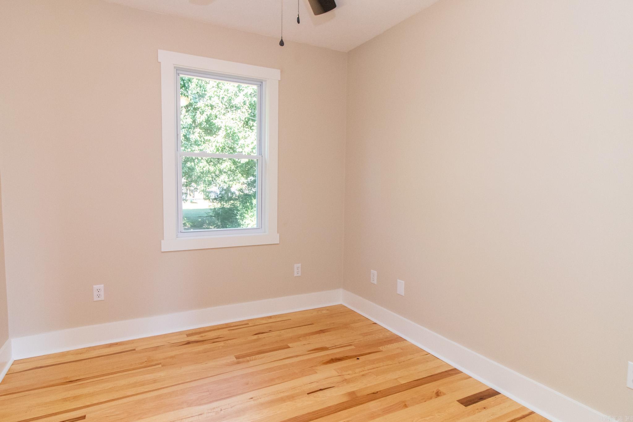 Southview Acres - Residential