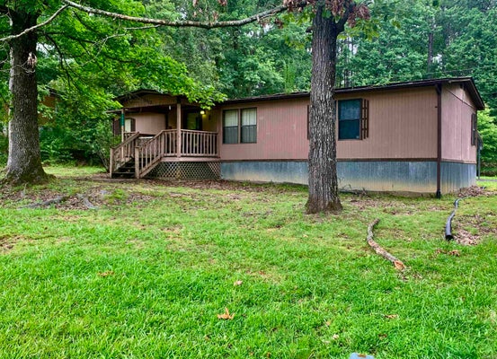 1912 JENNINGS RD, LITTLE ROCK, AR 72206 - Image e6ee65aa65863cc890c8a94dbccacee2/2416081003
